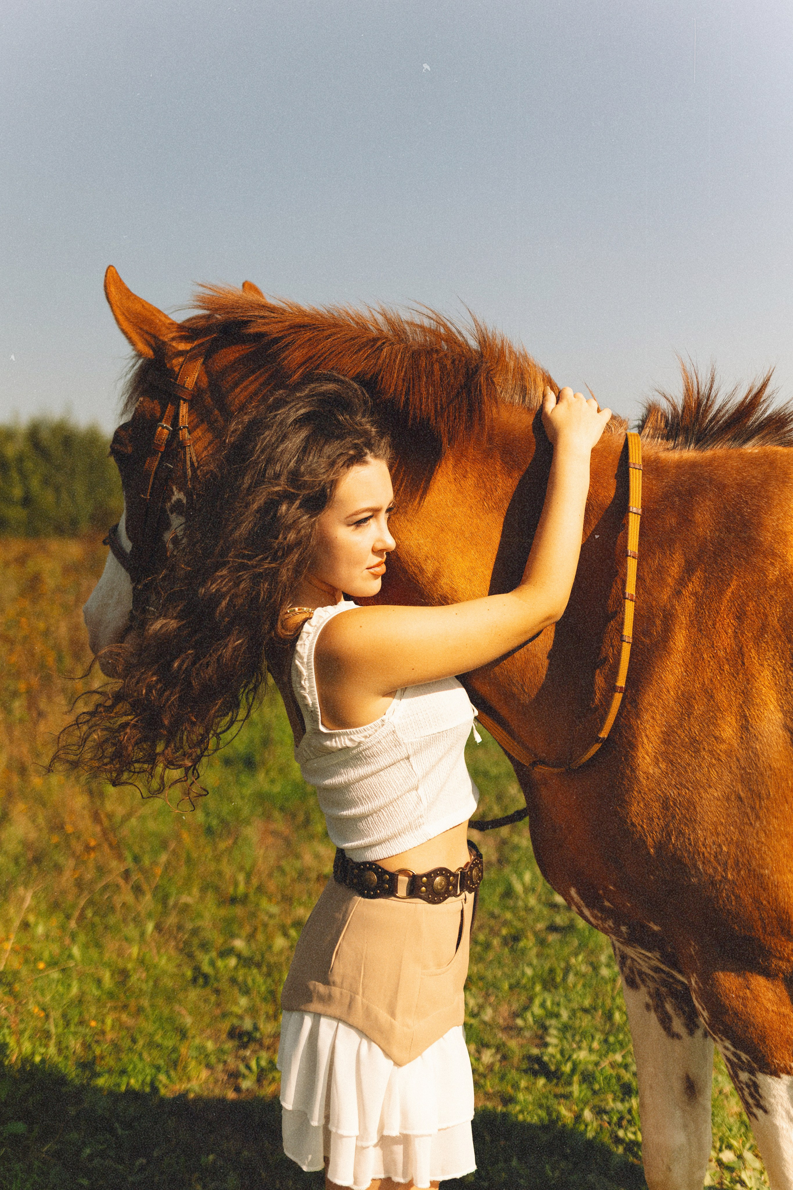Екатерина. Семейный и свадебный фотограф в Санкт-Петербурге Науменко Владислав