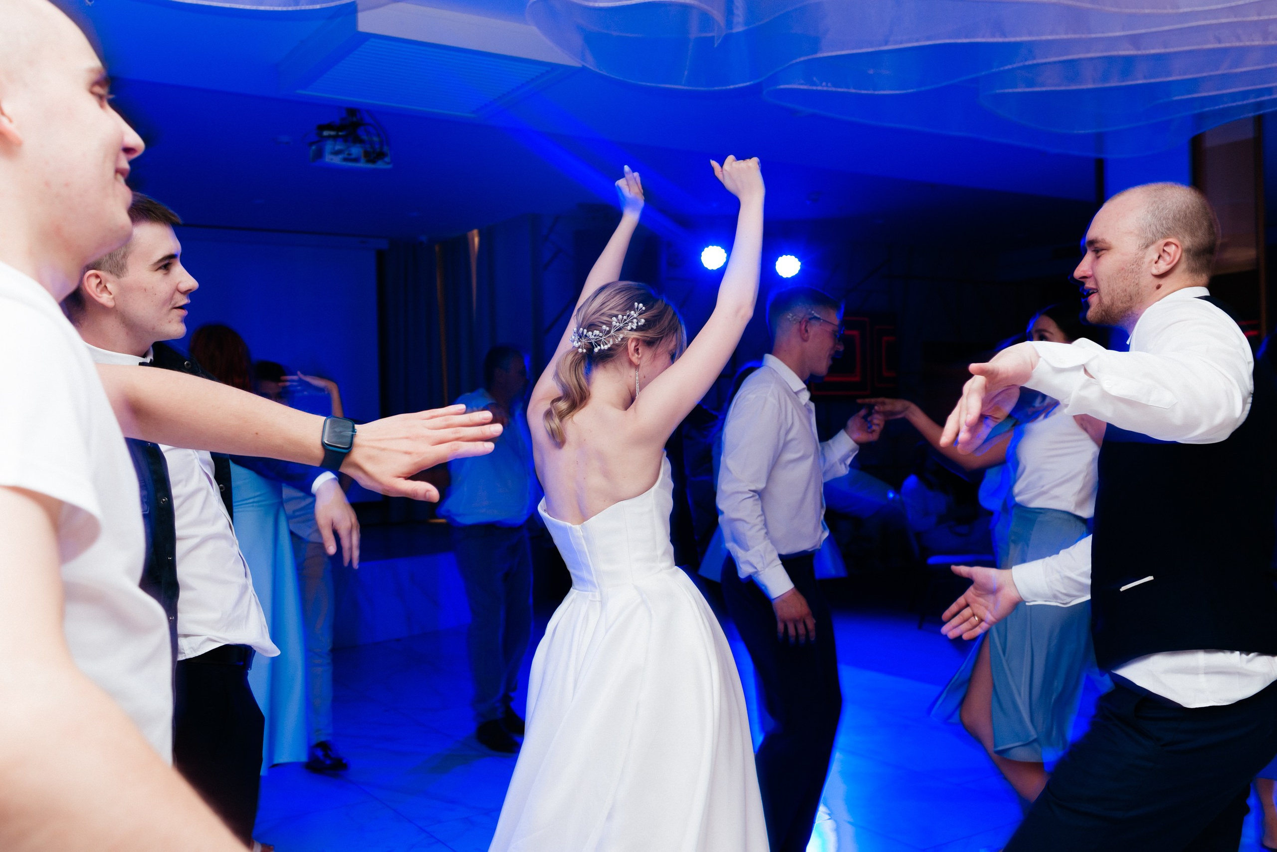 Свадебный фотограф Челябинск. Свадебный и портретный фотограф Челябинск