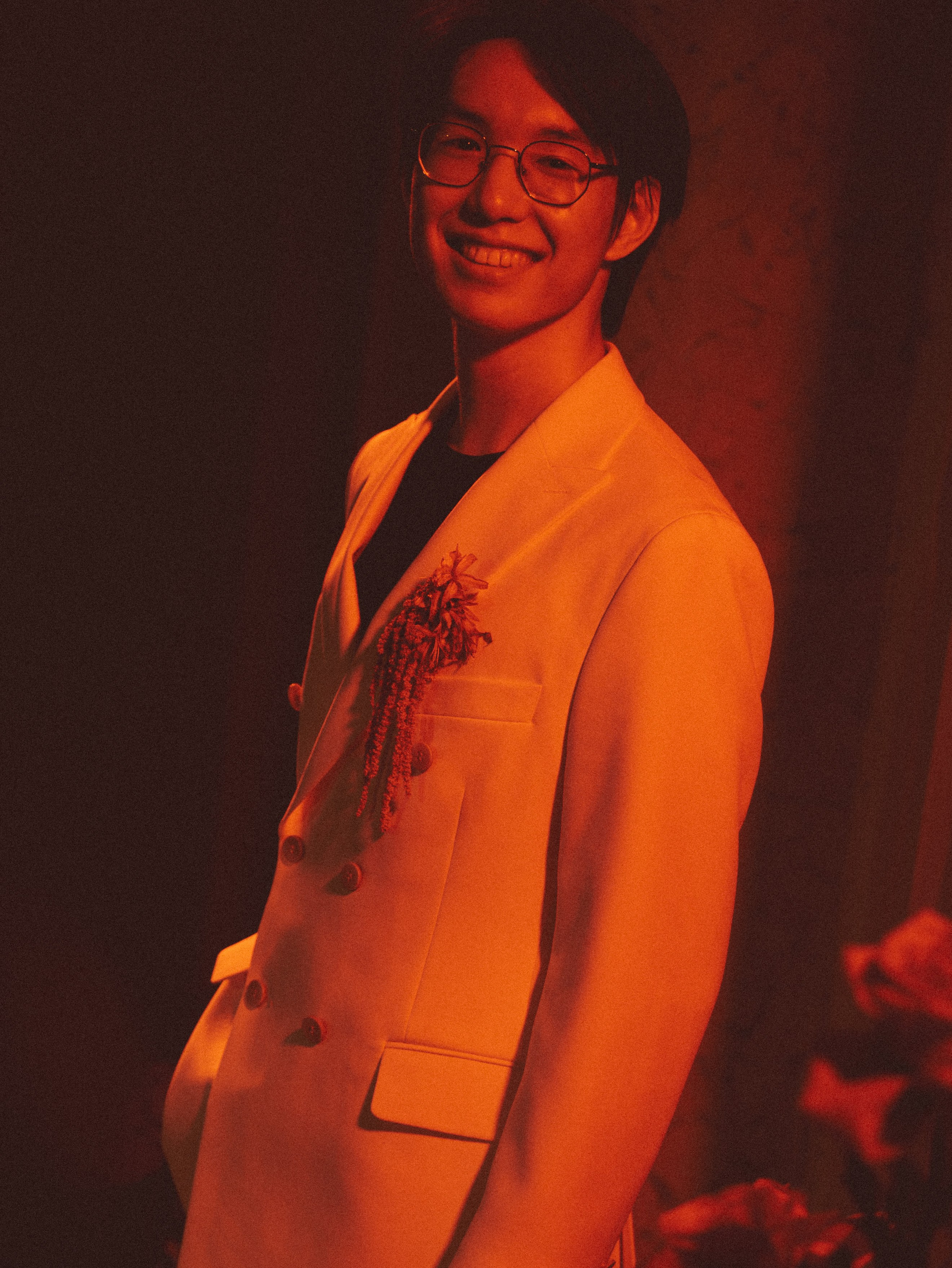 В САМОЕ СЕРДЦЕ. Свадебный фотограф Москва Ирина Писарева