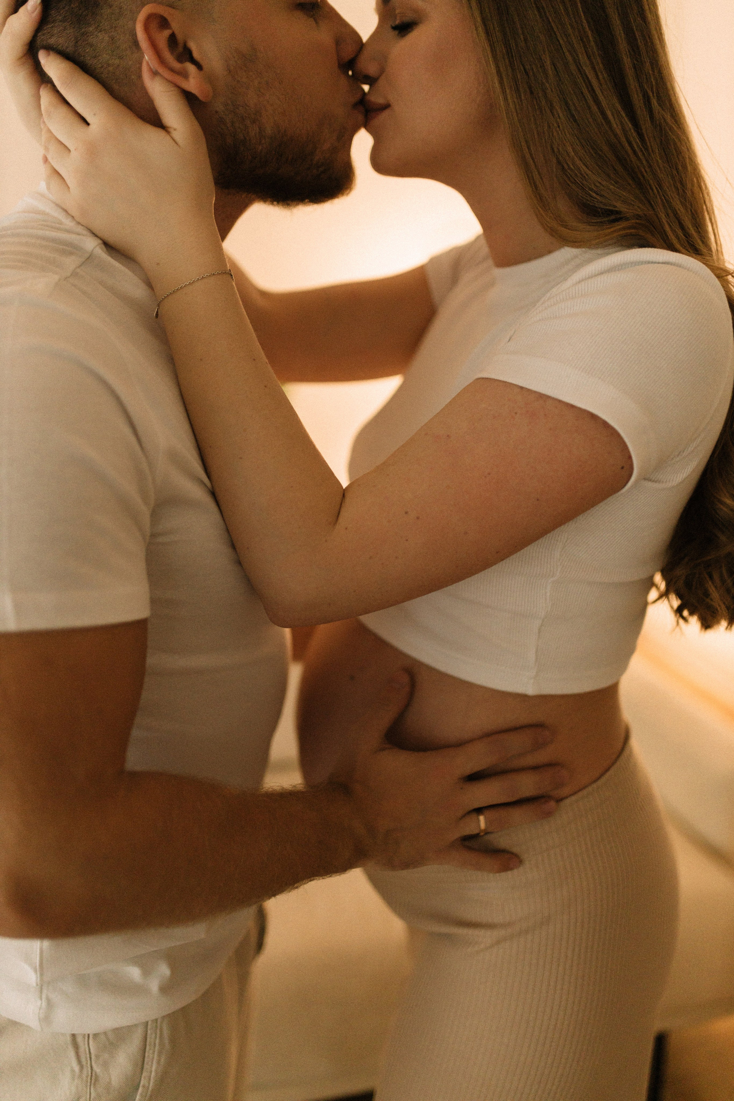 FAMILY. Главная