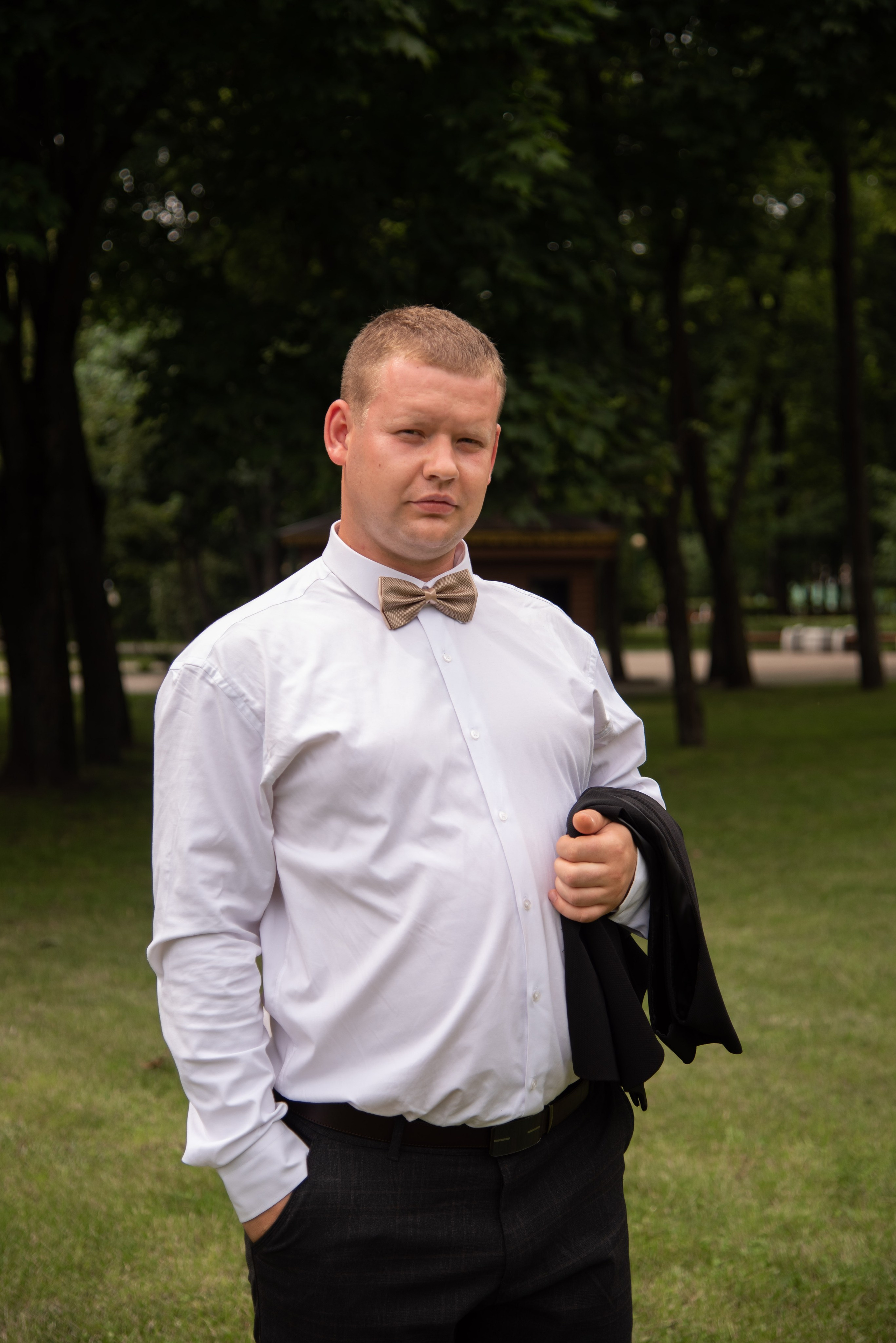 Вика и Лёша. Свадебный и семейный фотограф Ольга Астрейко