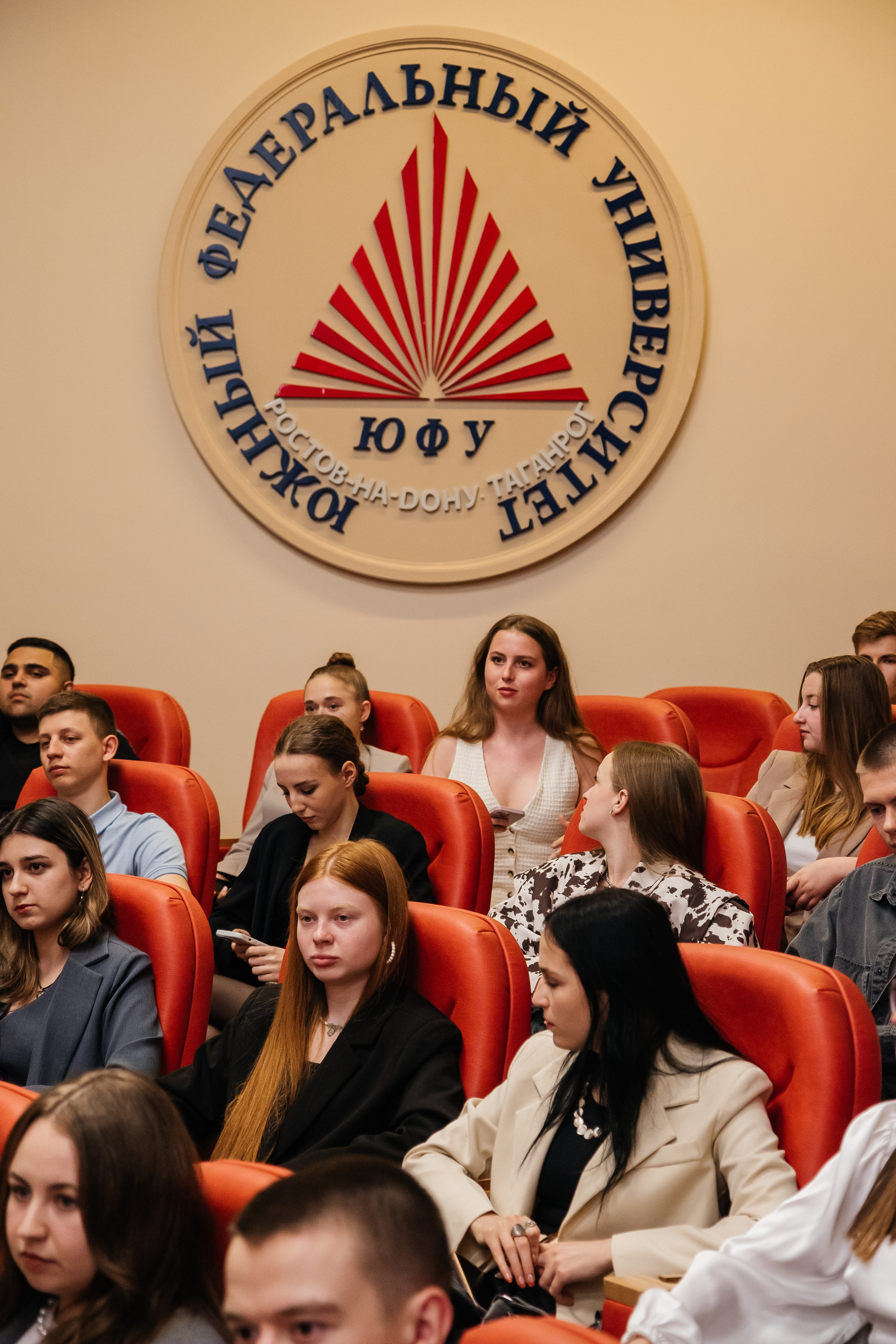 ЛЕКЦИЯ С НИКОЛАЕМ ВАСИЛЕНКО | Бизнес Капитаны. Фотограф Александр Бигари