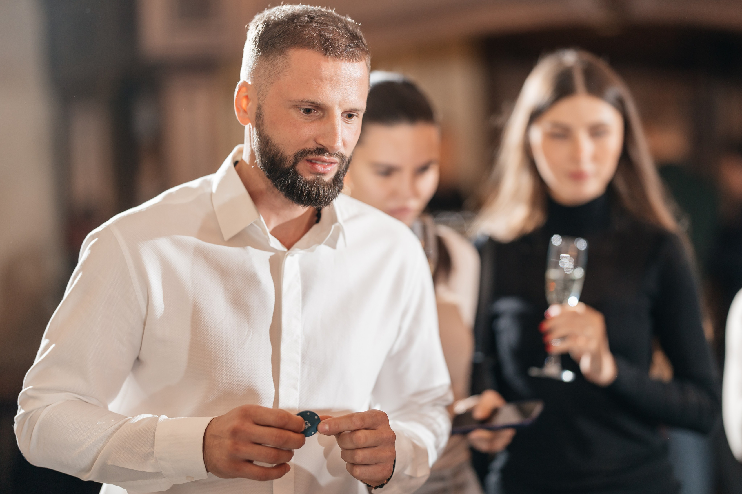 Винная церемония. Самый свадебный фотограф