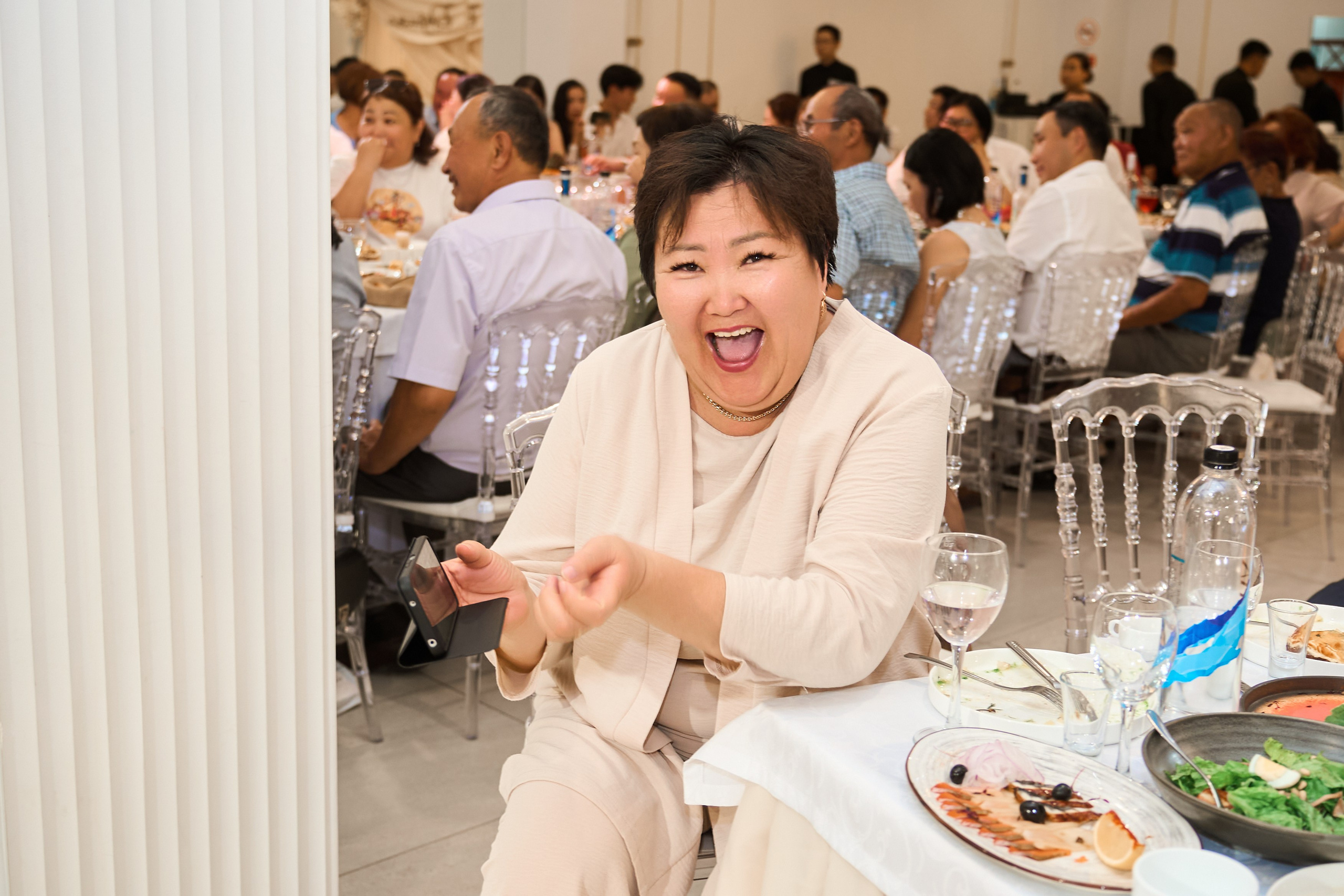 Дарина и Юрий. Главная