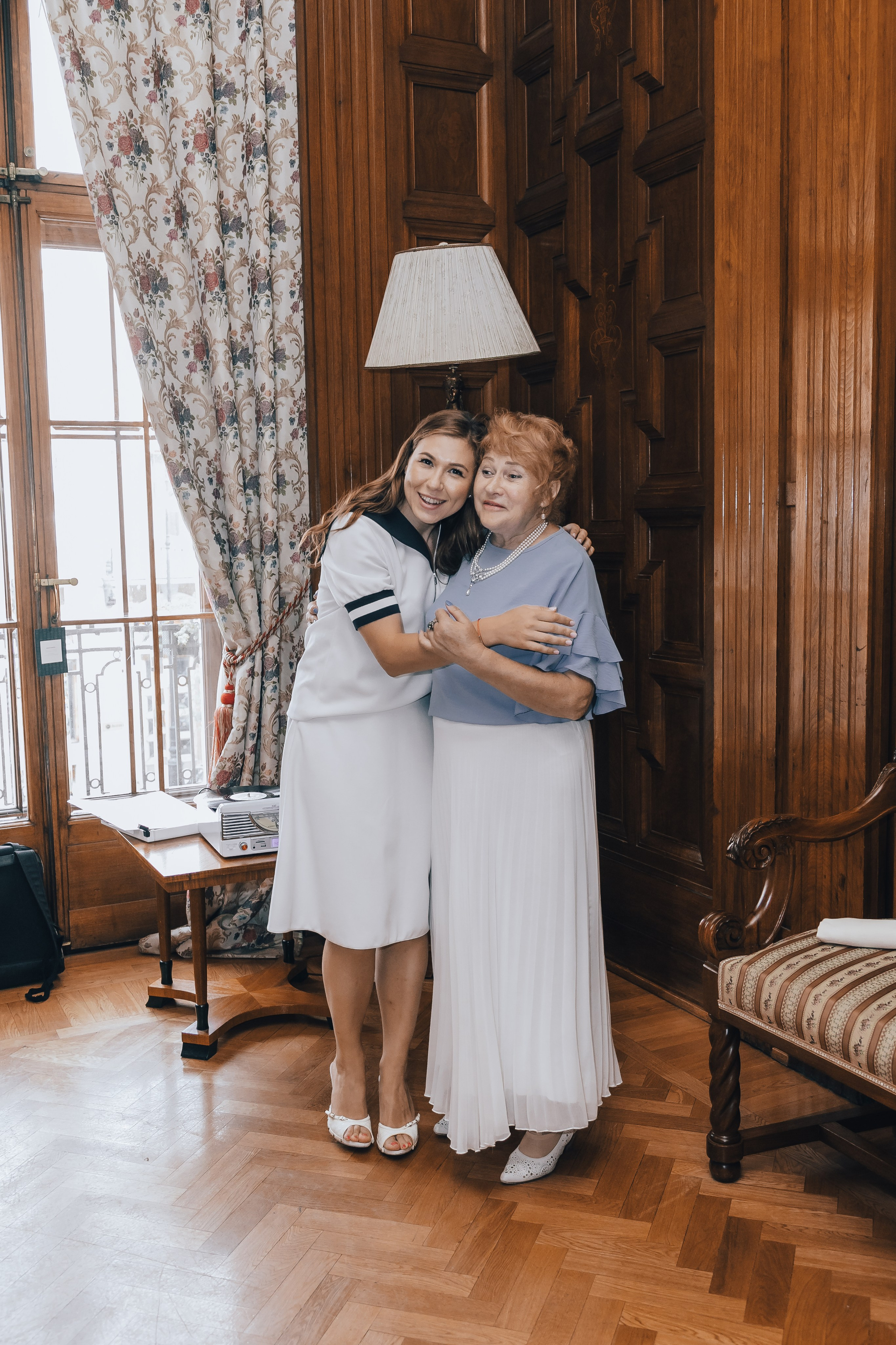 ЮБИЛЕЙ 90 лет. Главная