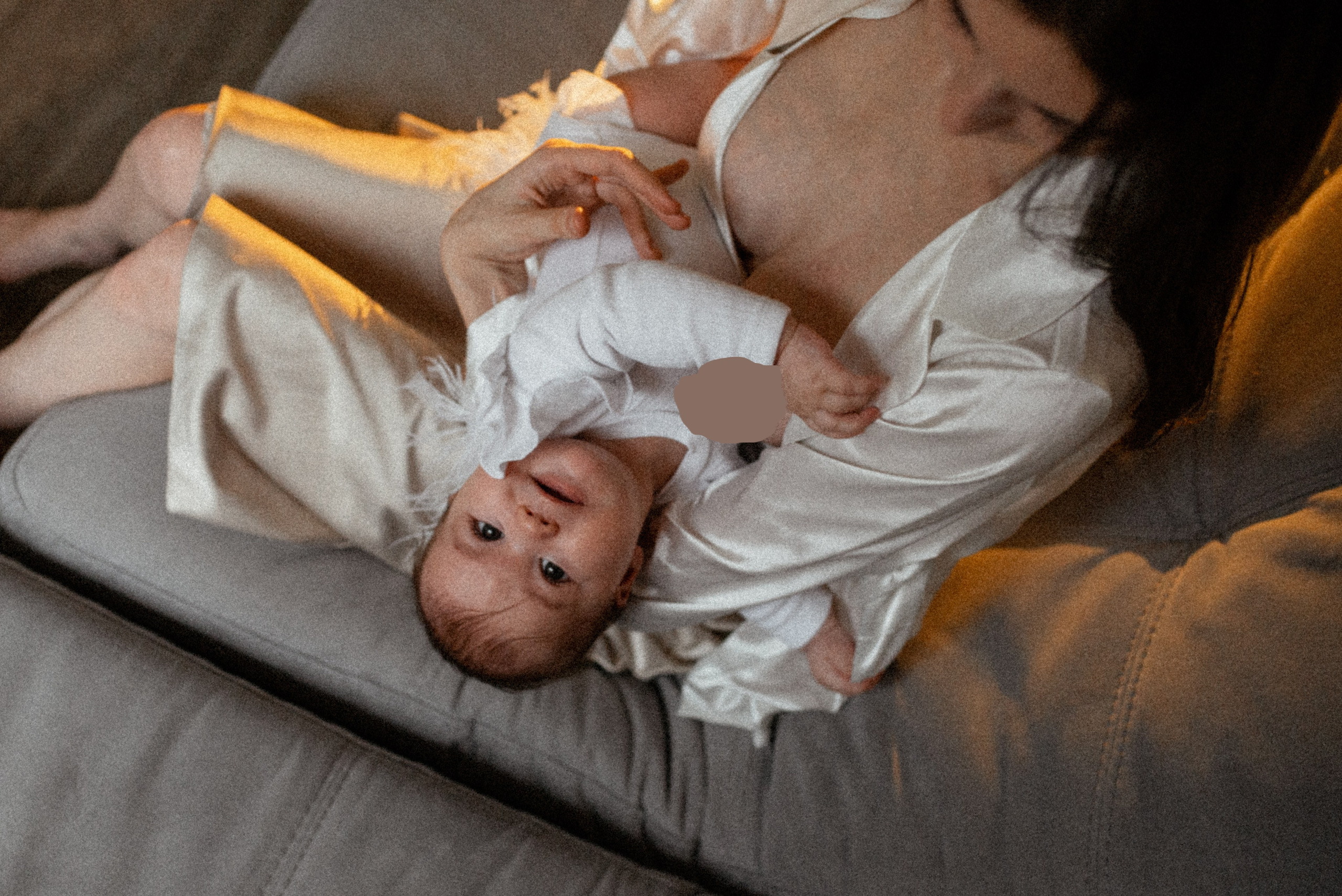 Домашняя 26.11.23. Галина Чекунова Фотограф в Ростове-на-Дону