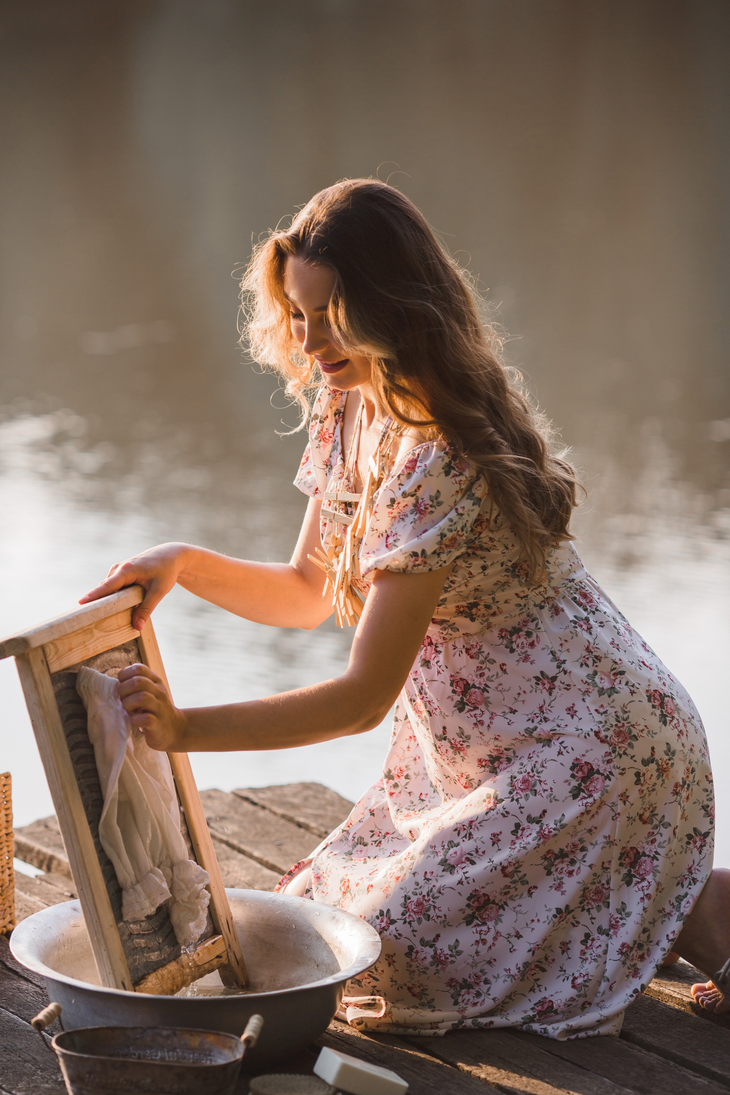 Аля. Свадебный и семейный фотограф в Краснодаре