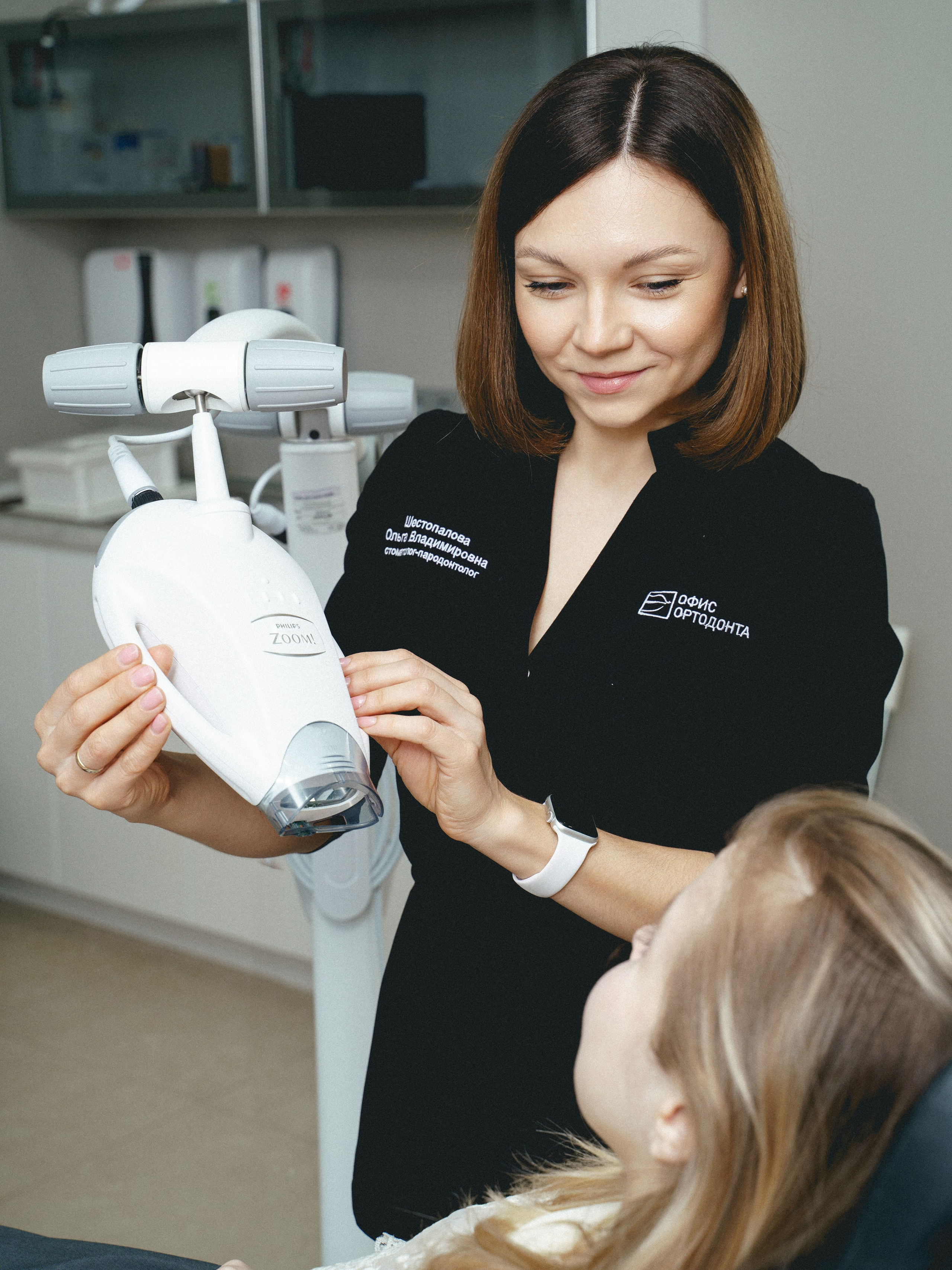 Ортодонты. Иван Упоров — фотограф, рилсмейкер чебоксары