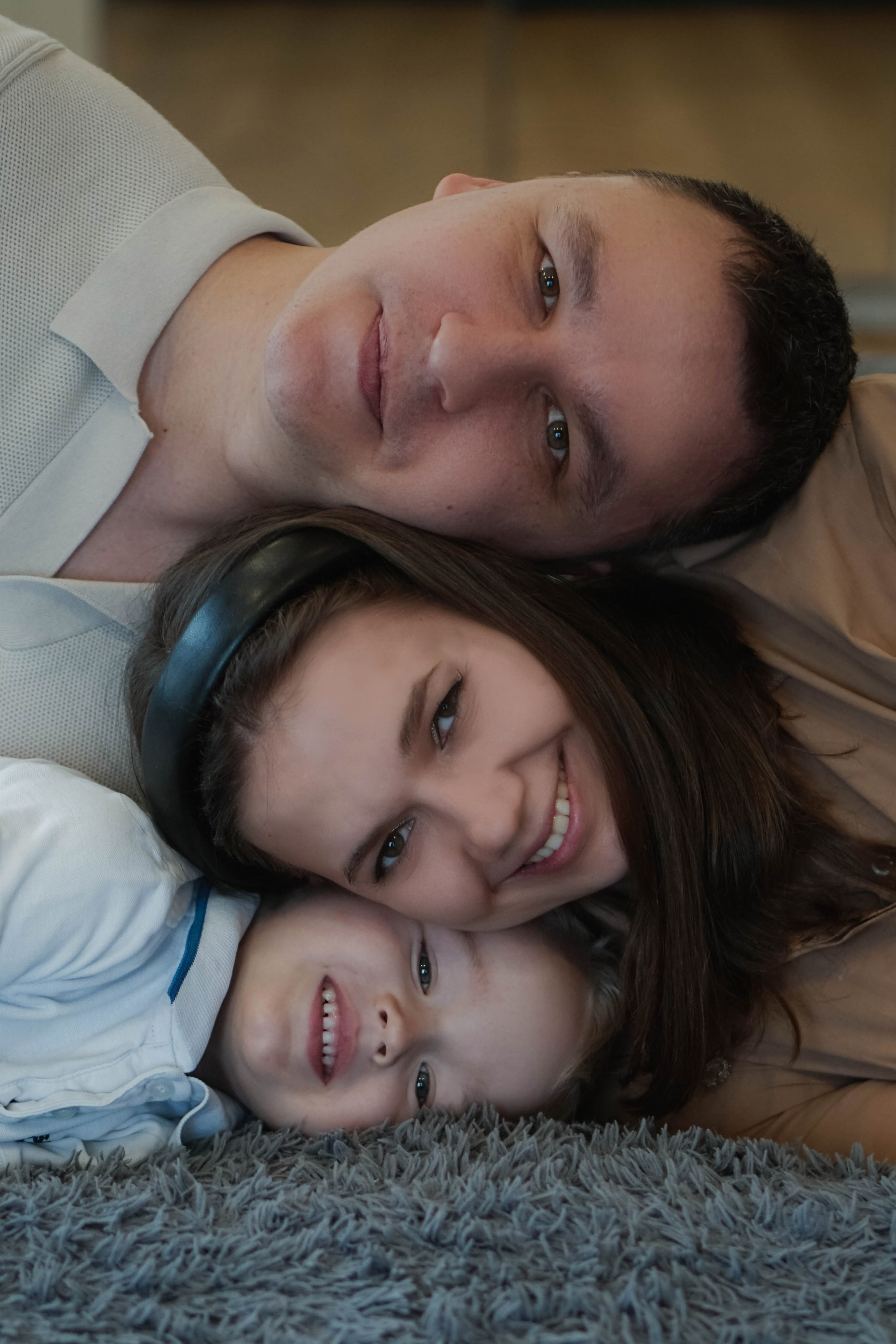 Масленица с теплом. Фотограф Санкт-Петербург