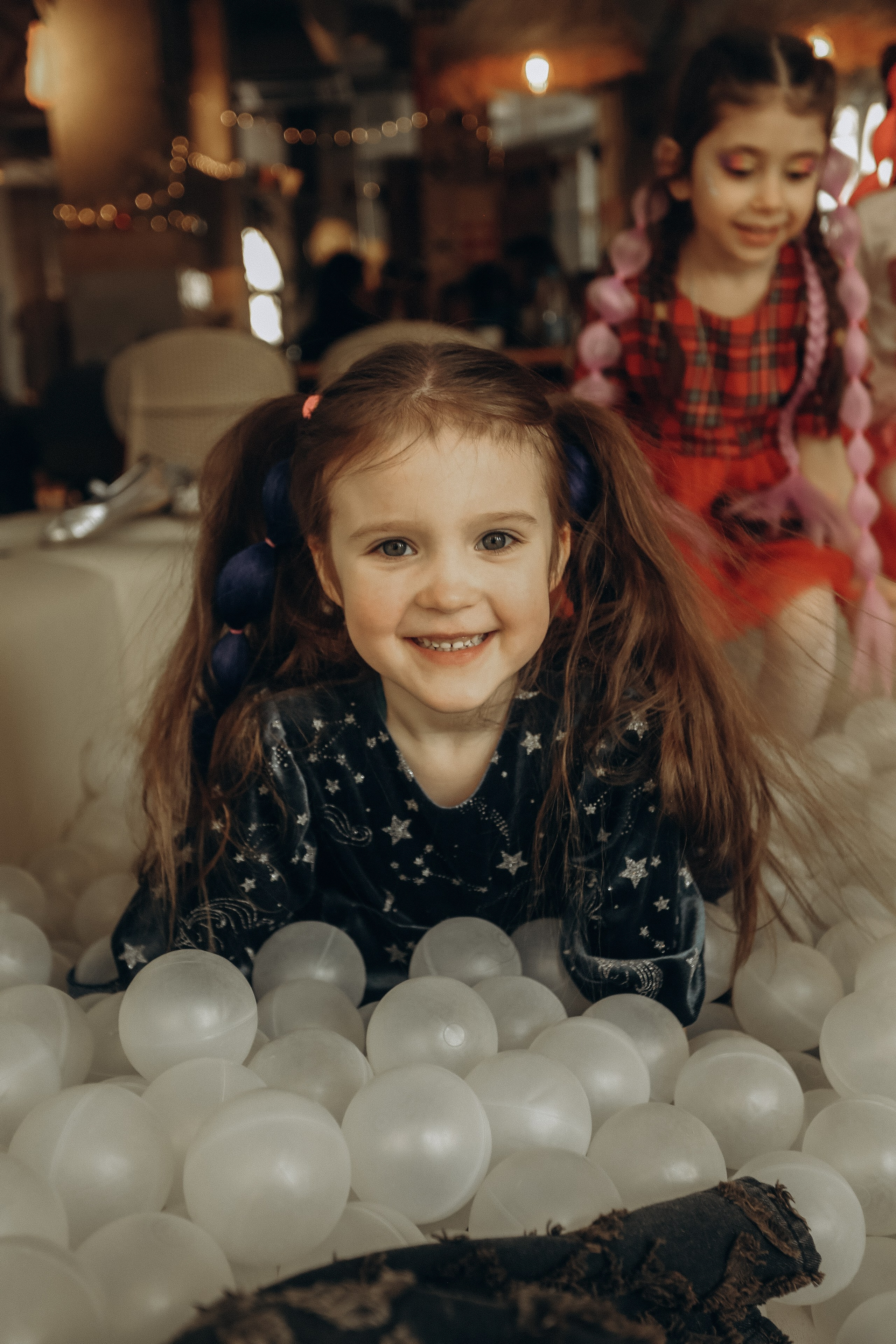 День рождения Софии! Kids play. Детский фотограф, Волгоград