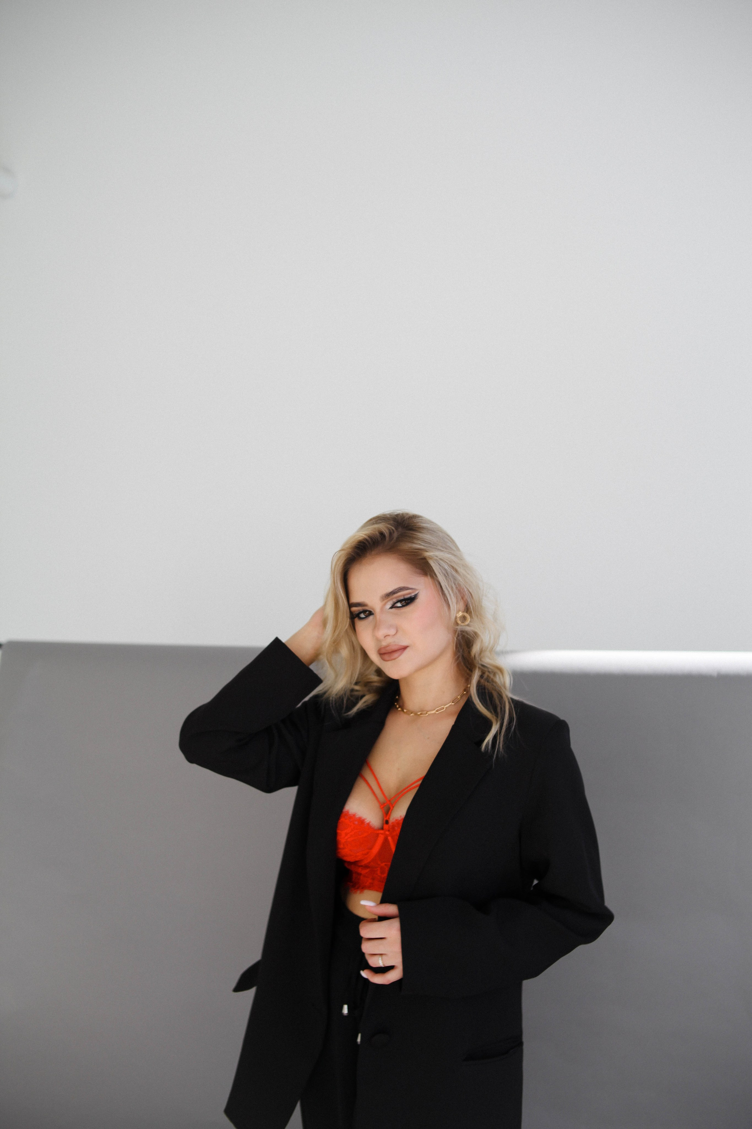 Полина. Свадебный и индивидуальный фотограф в Волгограде Епихина Надежда