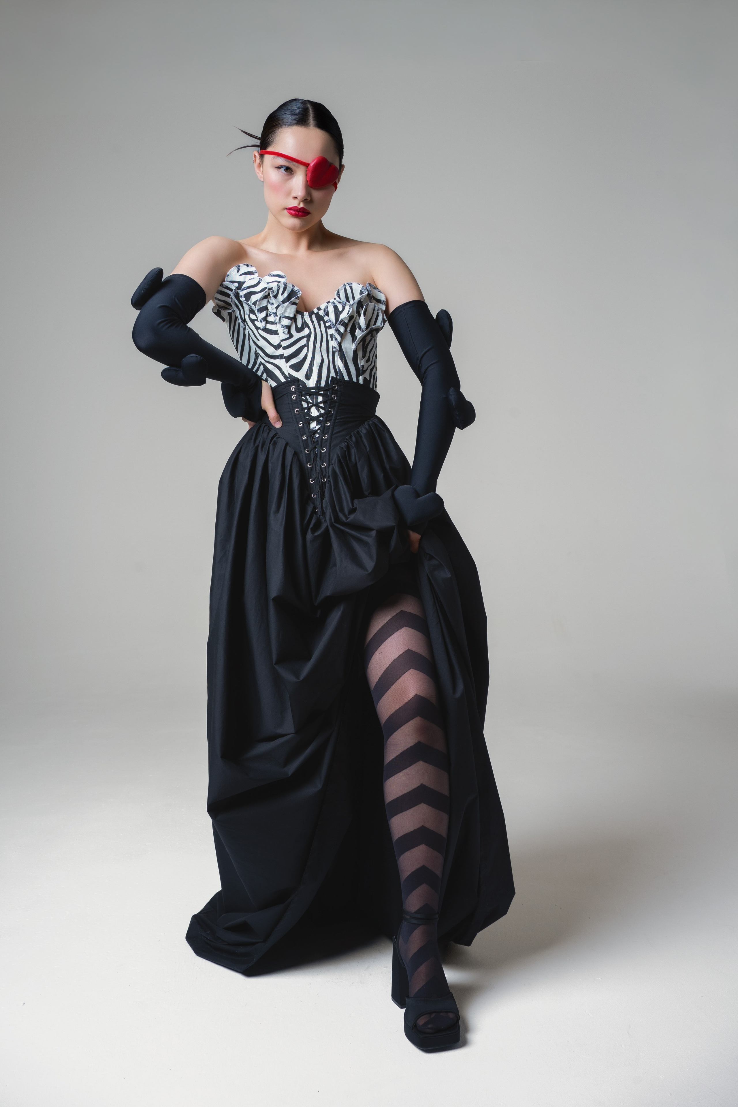 Lookbook. Елена Чернега свадебный и коммерческий фотограф