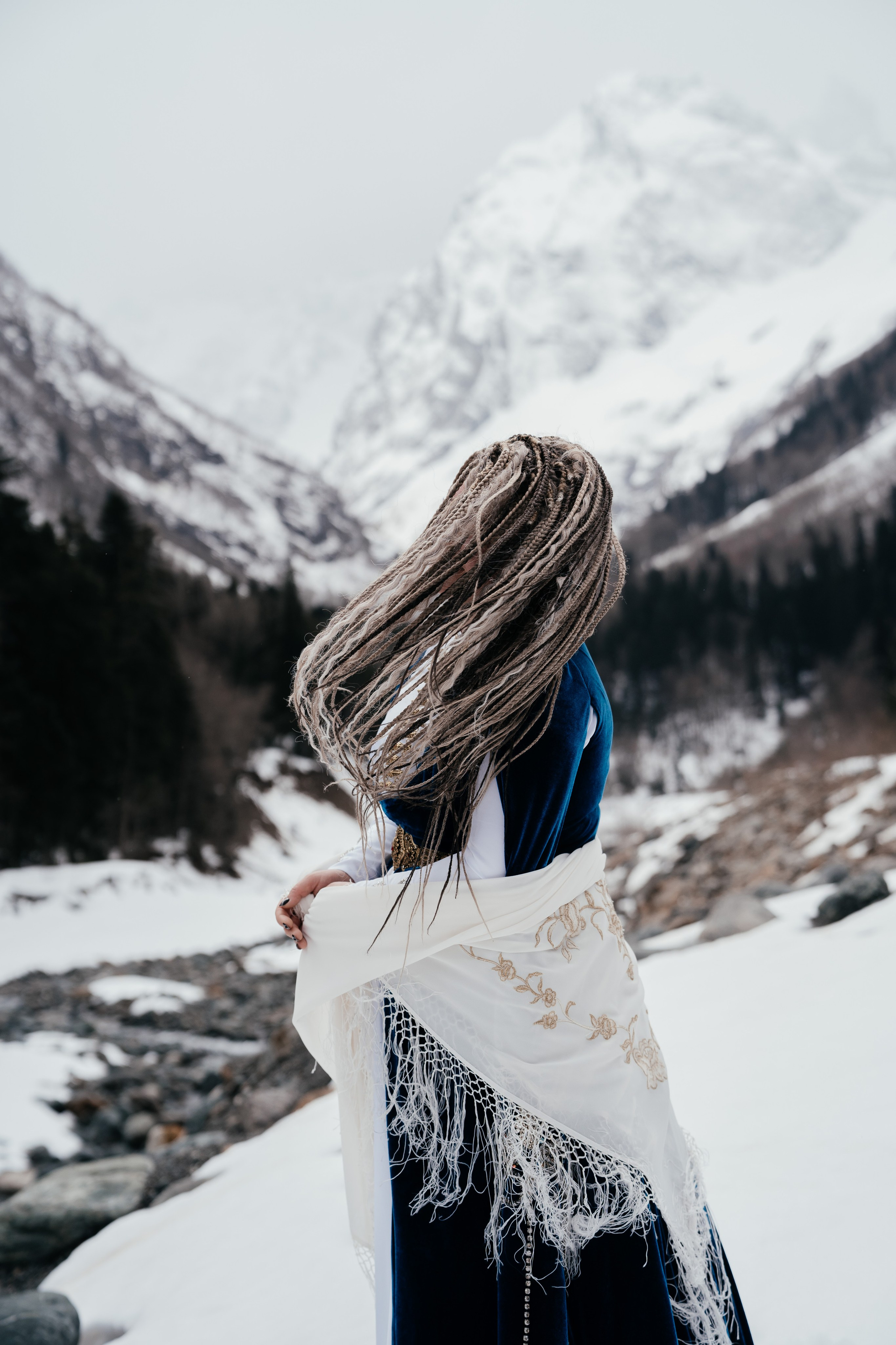 Тематические фотосессии. Фотограф Диана Семенова