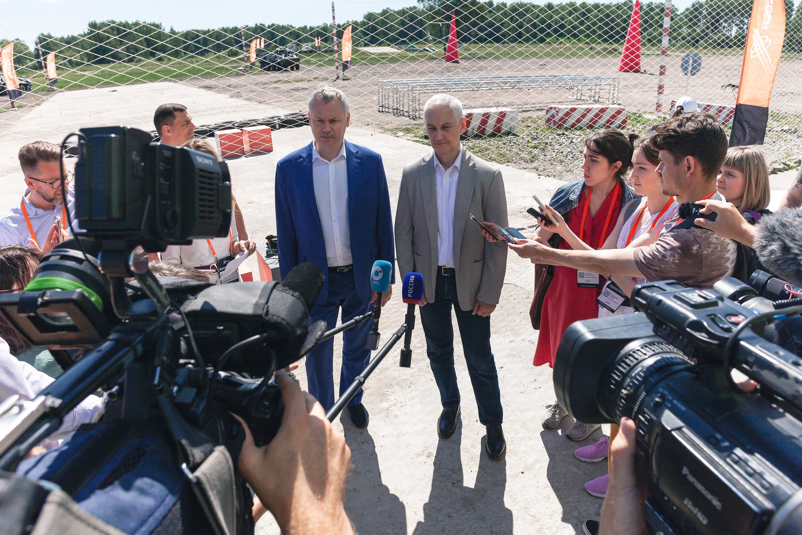 Фотограф москва фотограф фотосессия #репортажнаясъемка #корпоратив. Сидоров Андрей Николаевич фотограф в Москве и Новосибирске