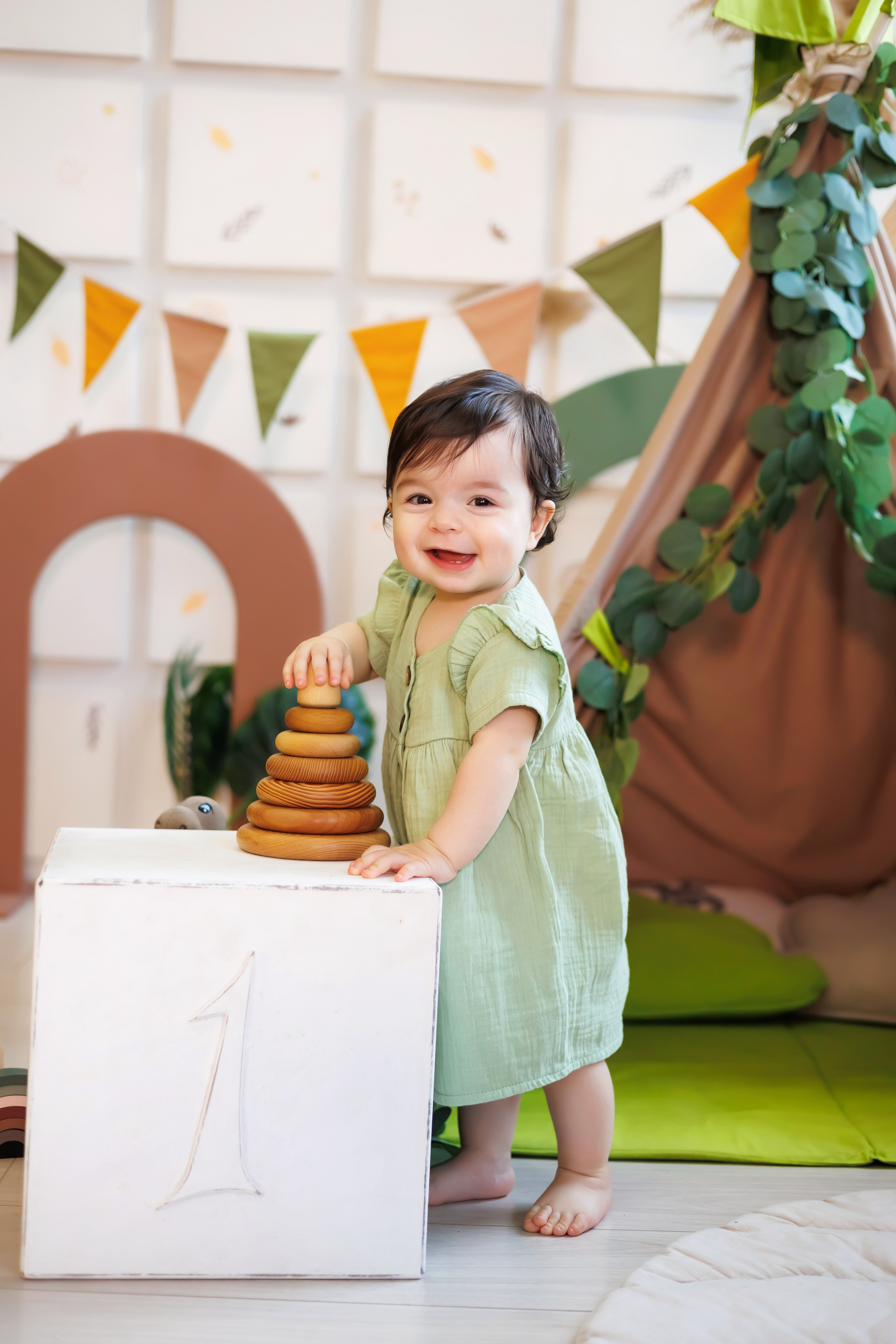 Семейные фотосессии. Свадебный и семейный фотограф в г. Майкопе (выезд по республике и краю)