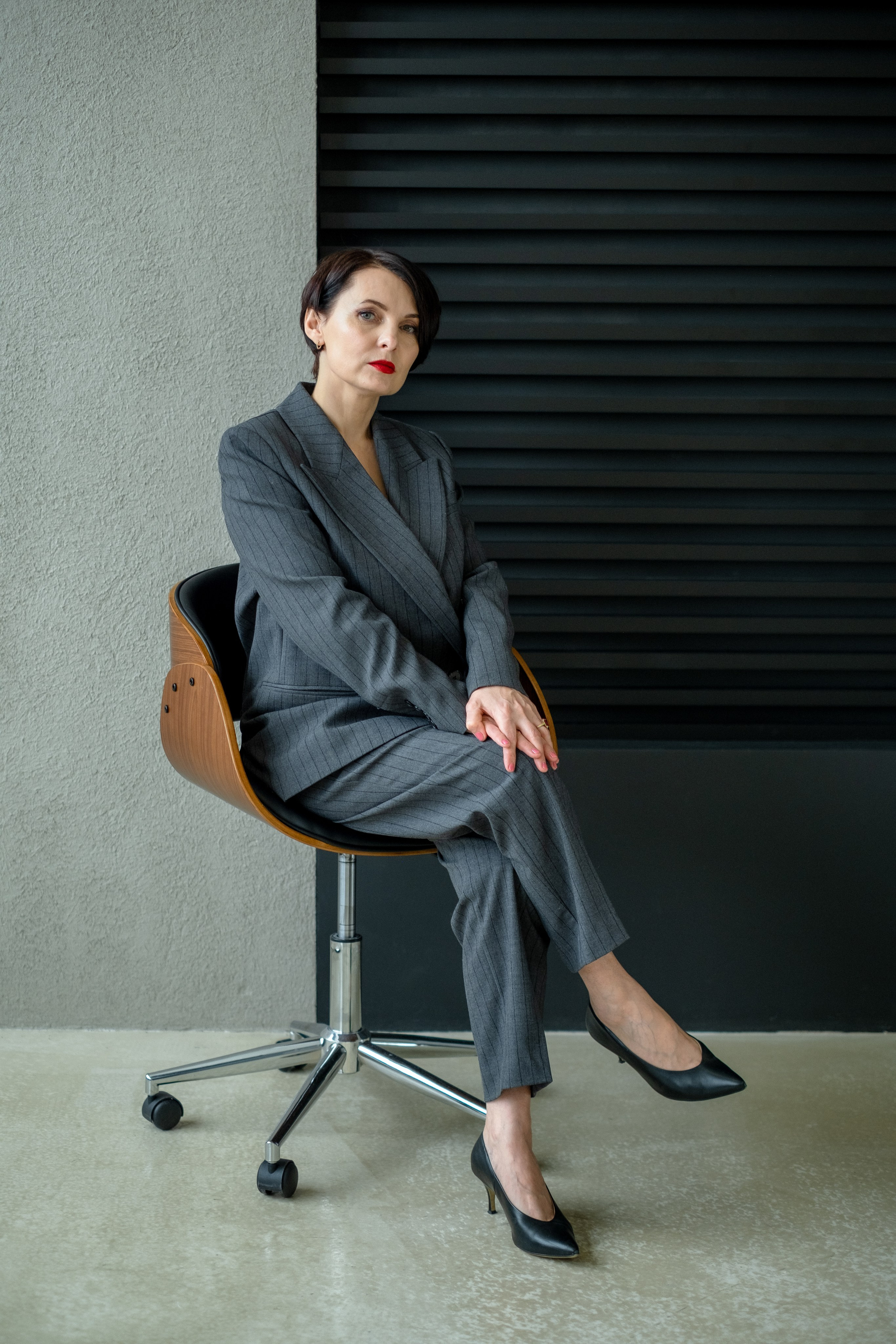 Светлана. Ирина Черных/Екатеринбурге