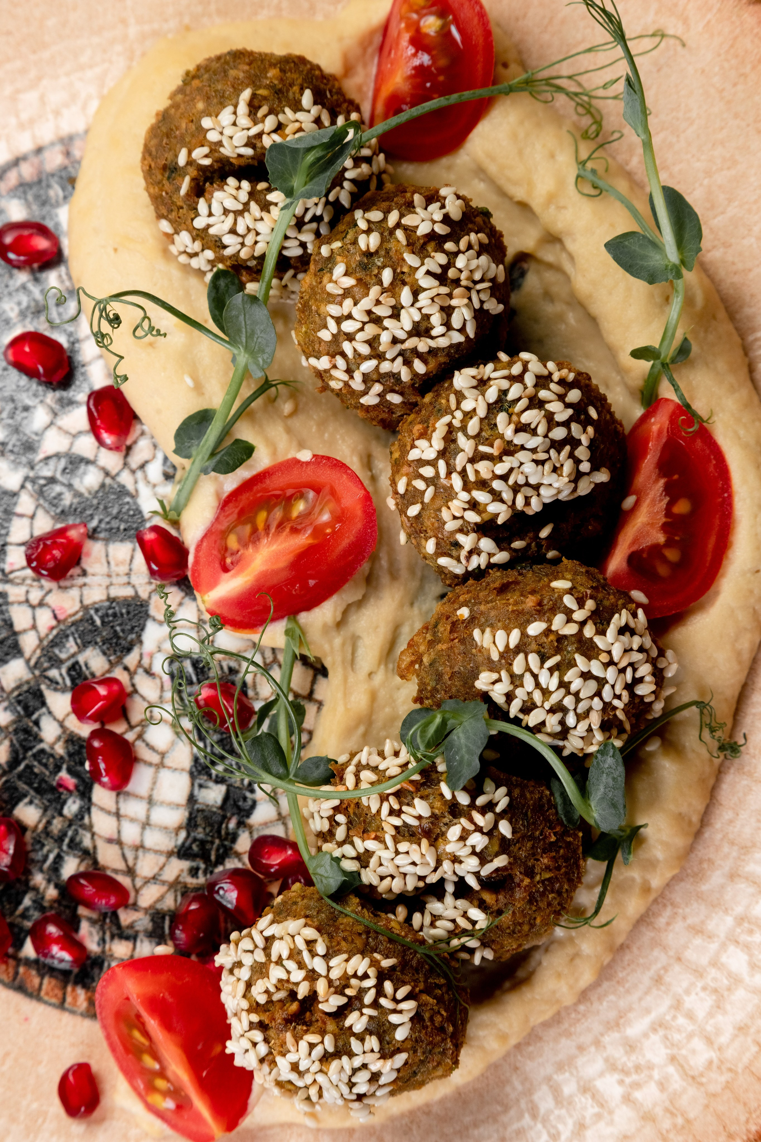 Loftpark. Свадебный фотограф в Нальчике Алим Джаппуев