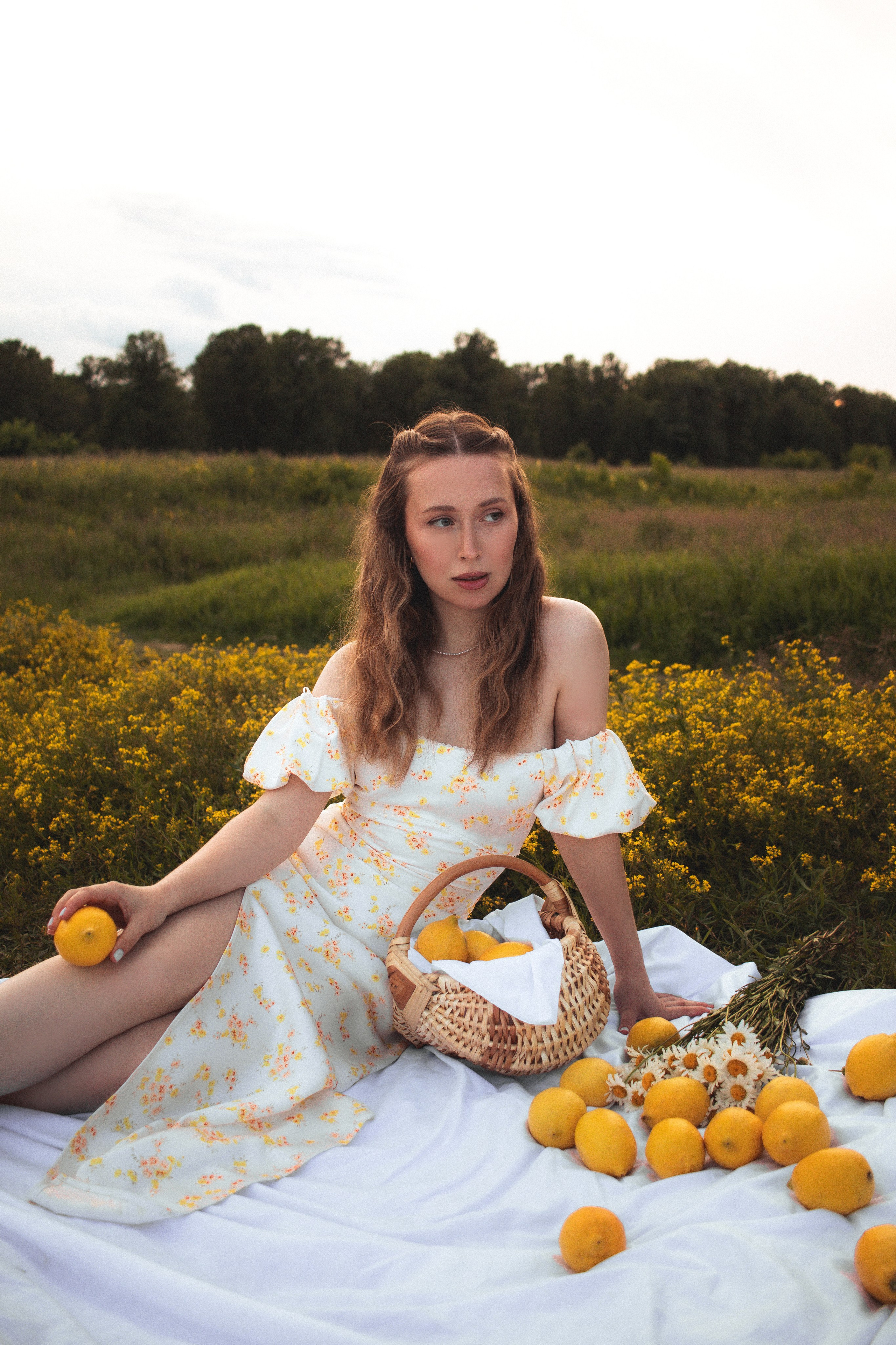 Кристина. Фотограф Ломакина Анастасия