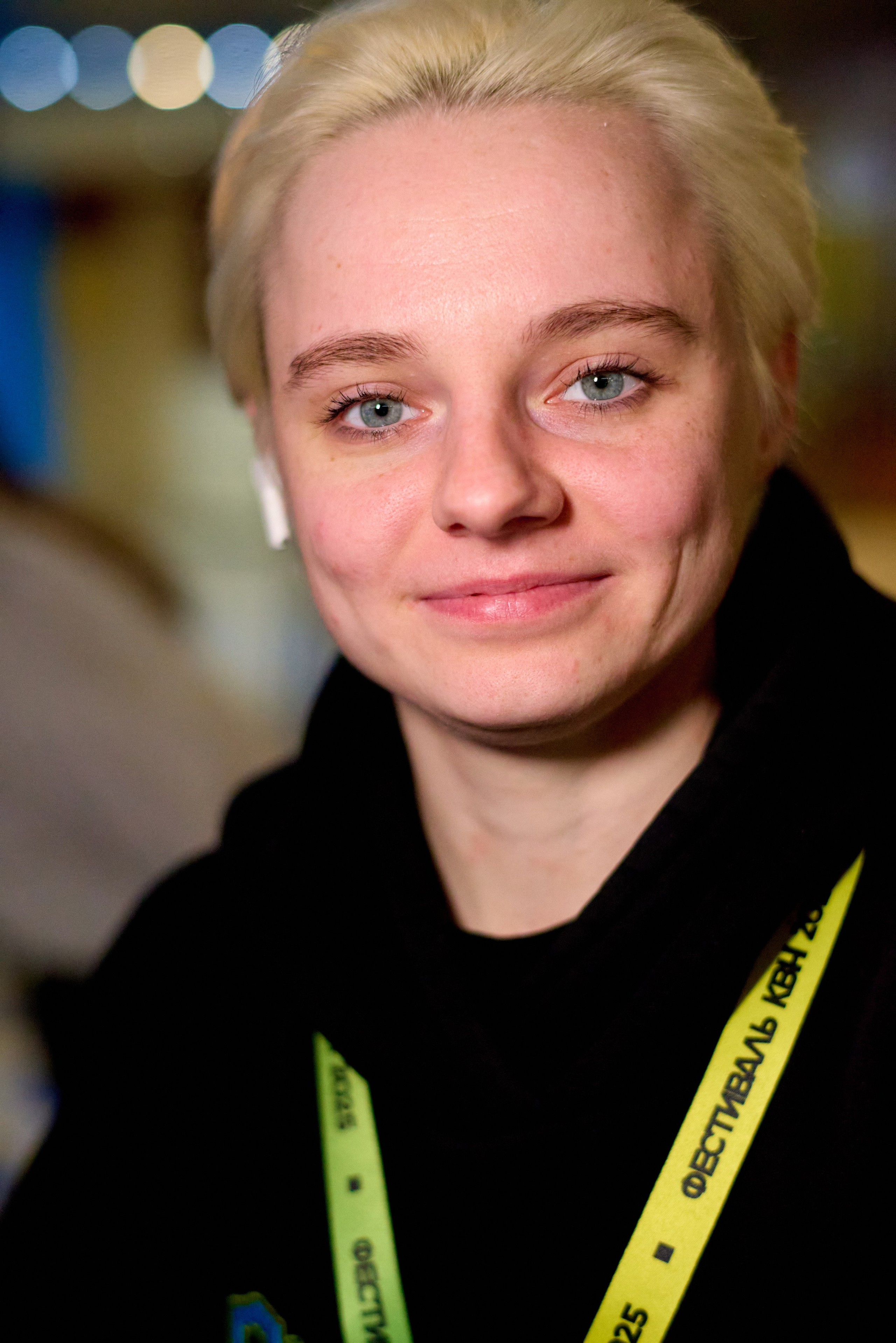 КиВиН-2025. #спецкорНвер