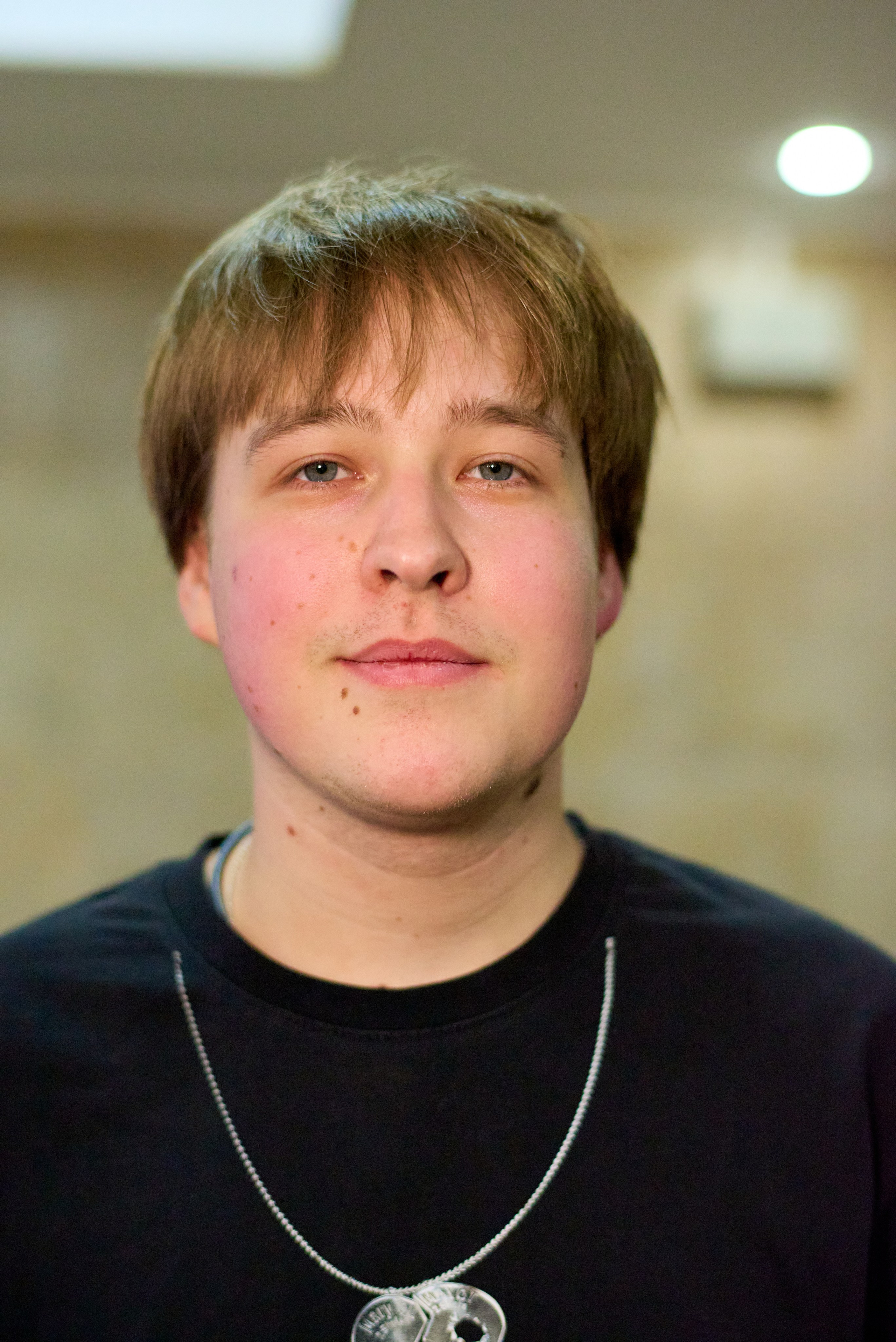 КиВин-2026. #спецкорНвер