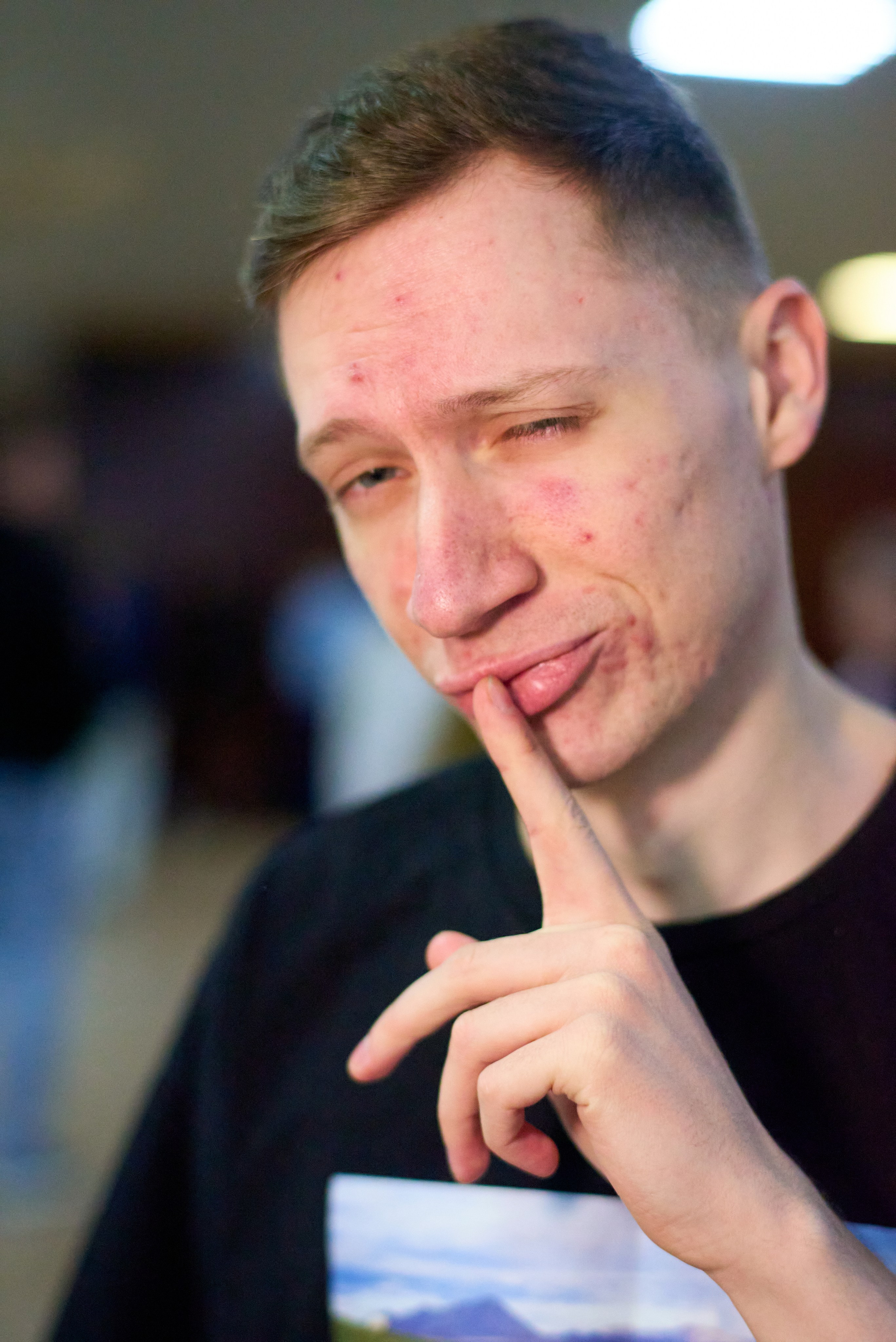 КиВин-2026. #спецкорНвер