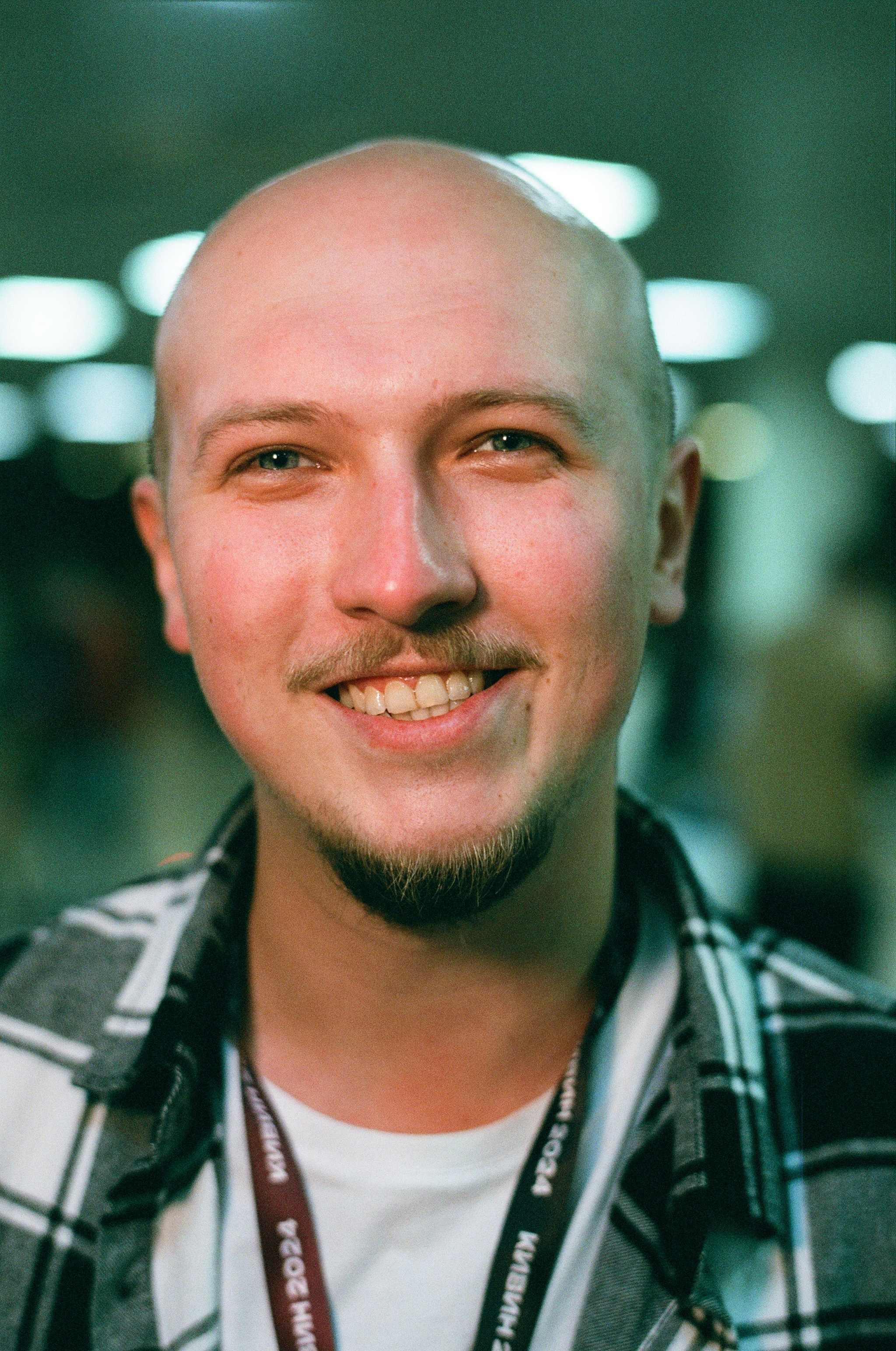 КиВиН-2024. #спецкорНвер