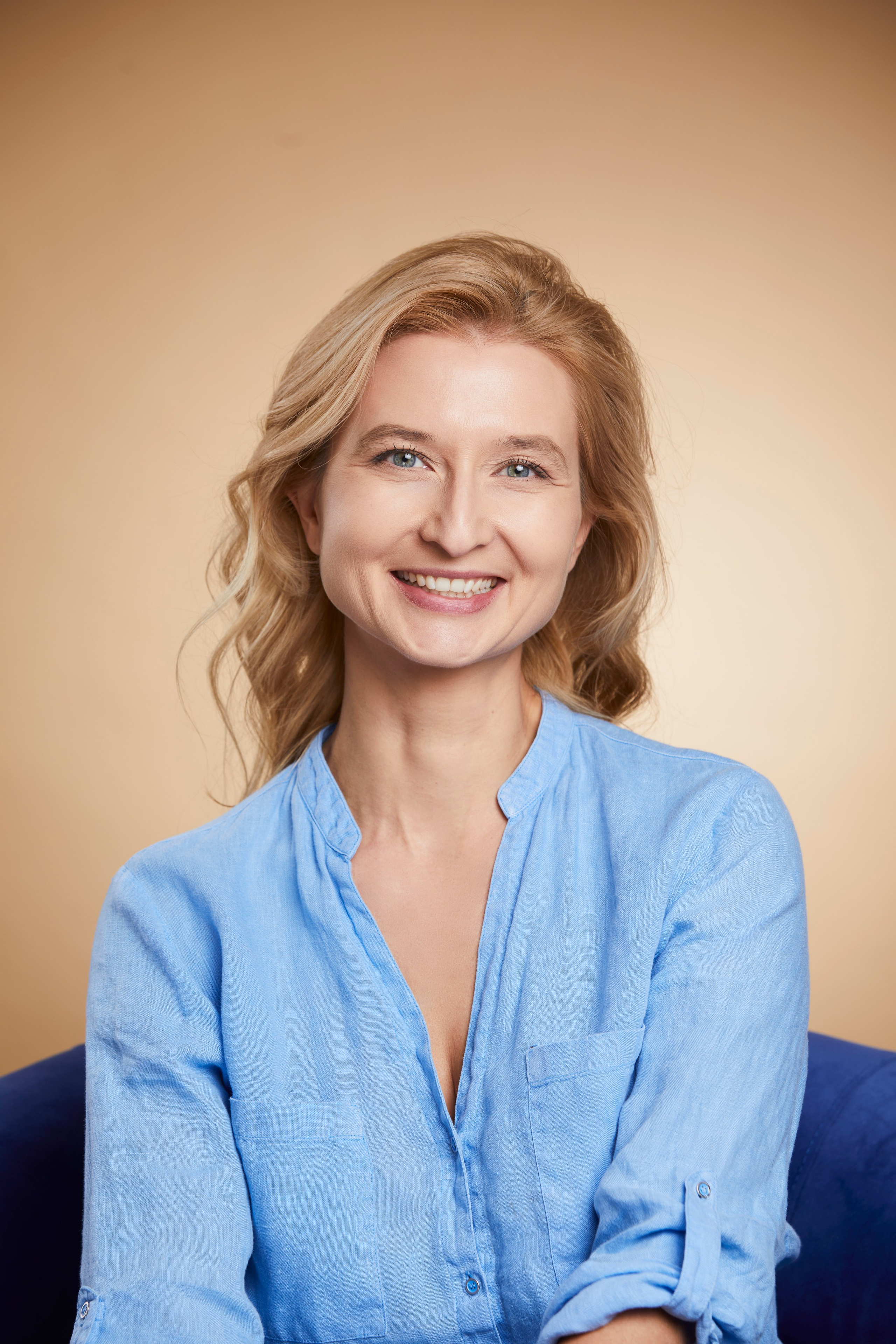 Портреты Эльвира. Главная