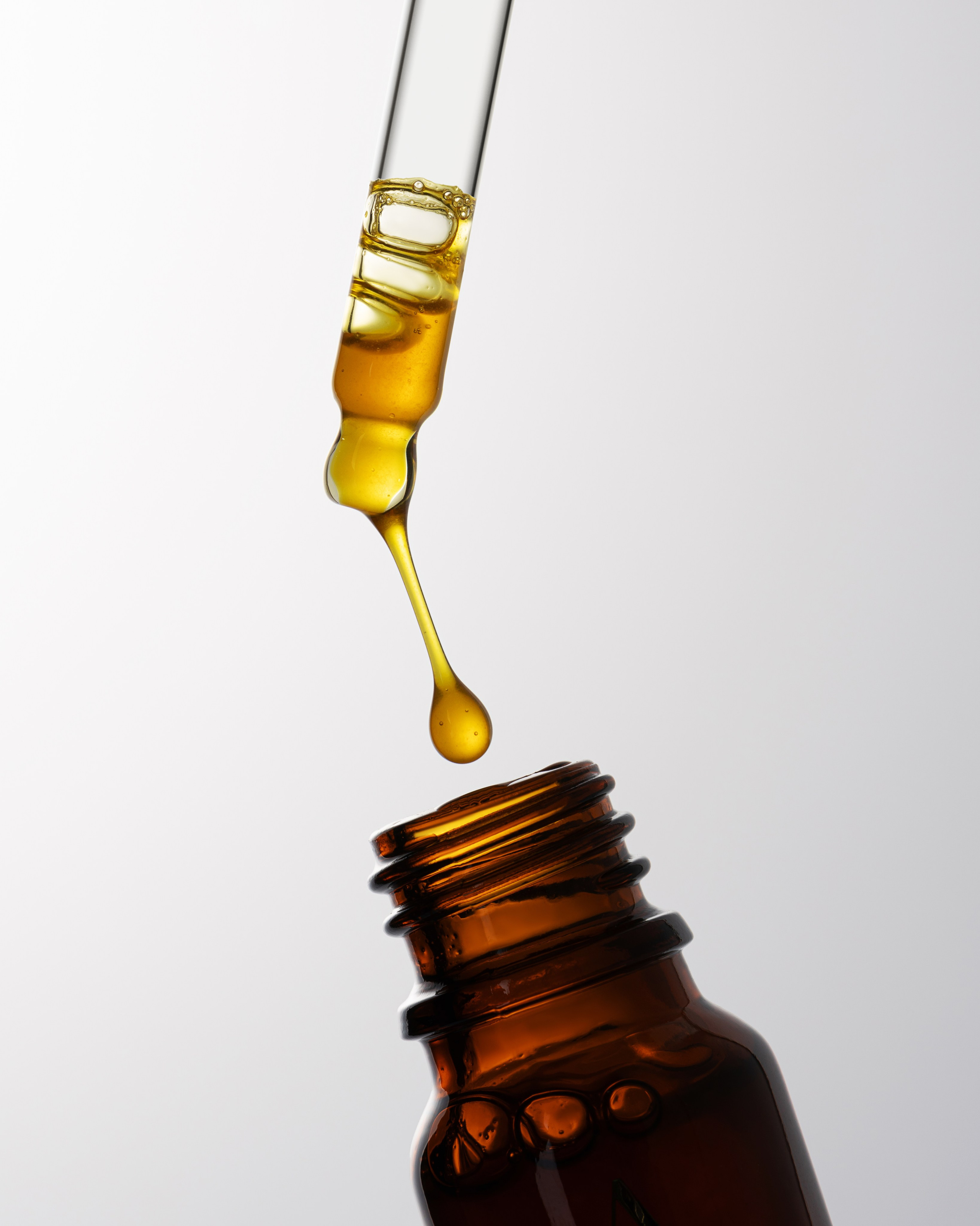 Professional Product Retouching