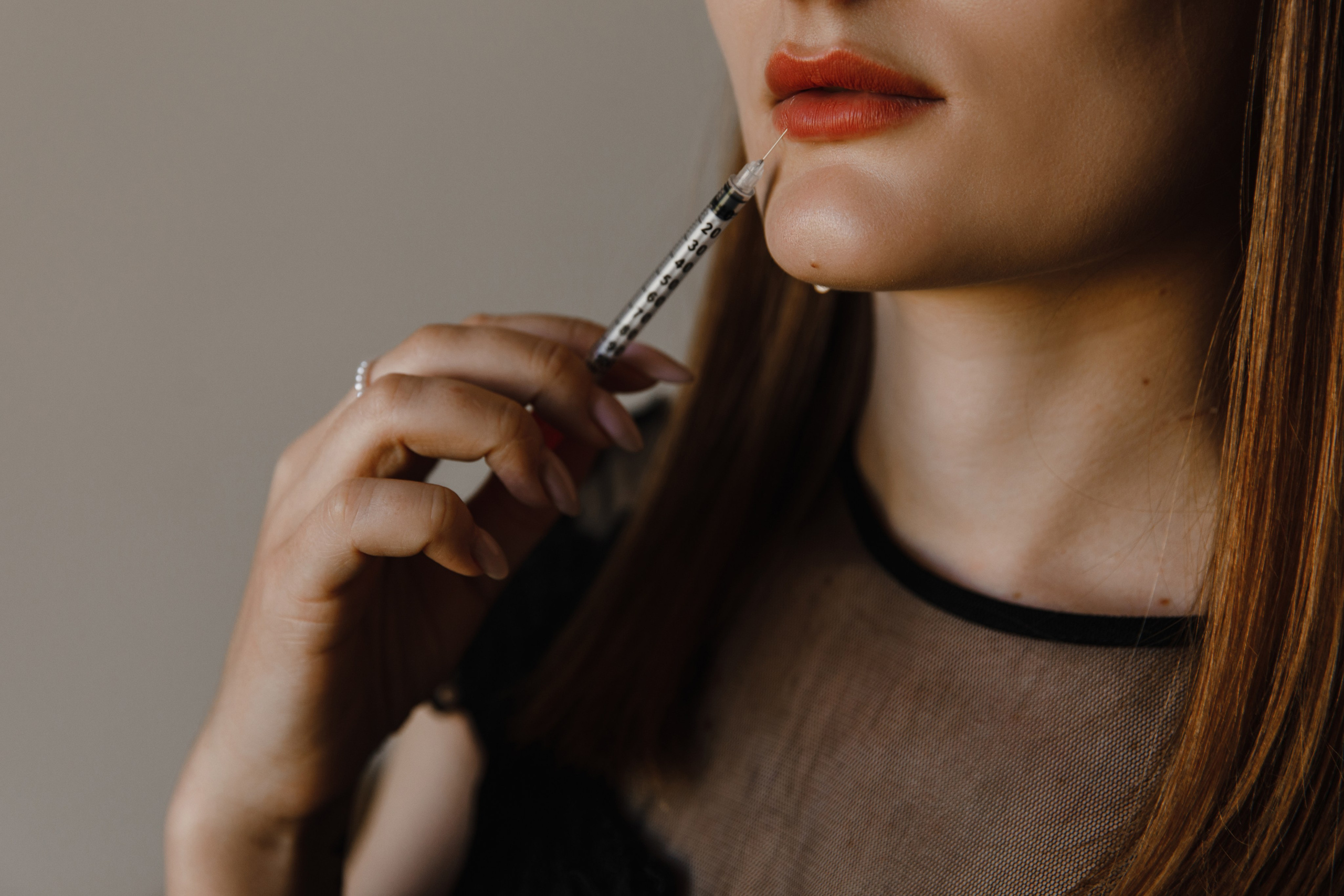 Ирина (косметолог). Свадебный фотограф Краснодар Ростов Солоникова Вероника