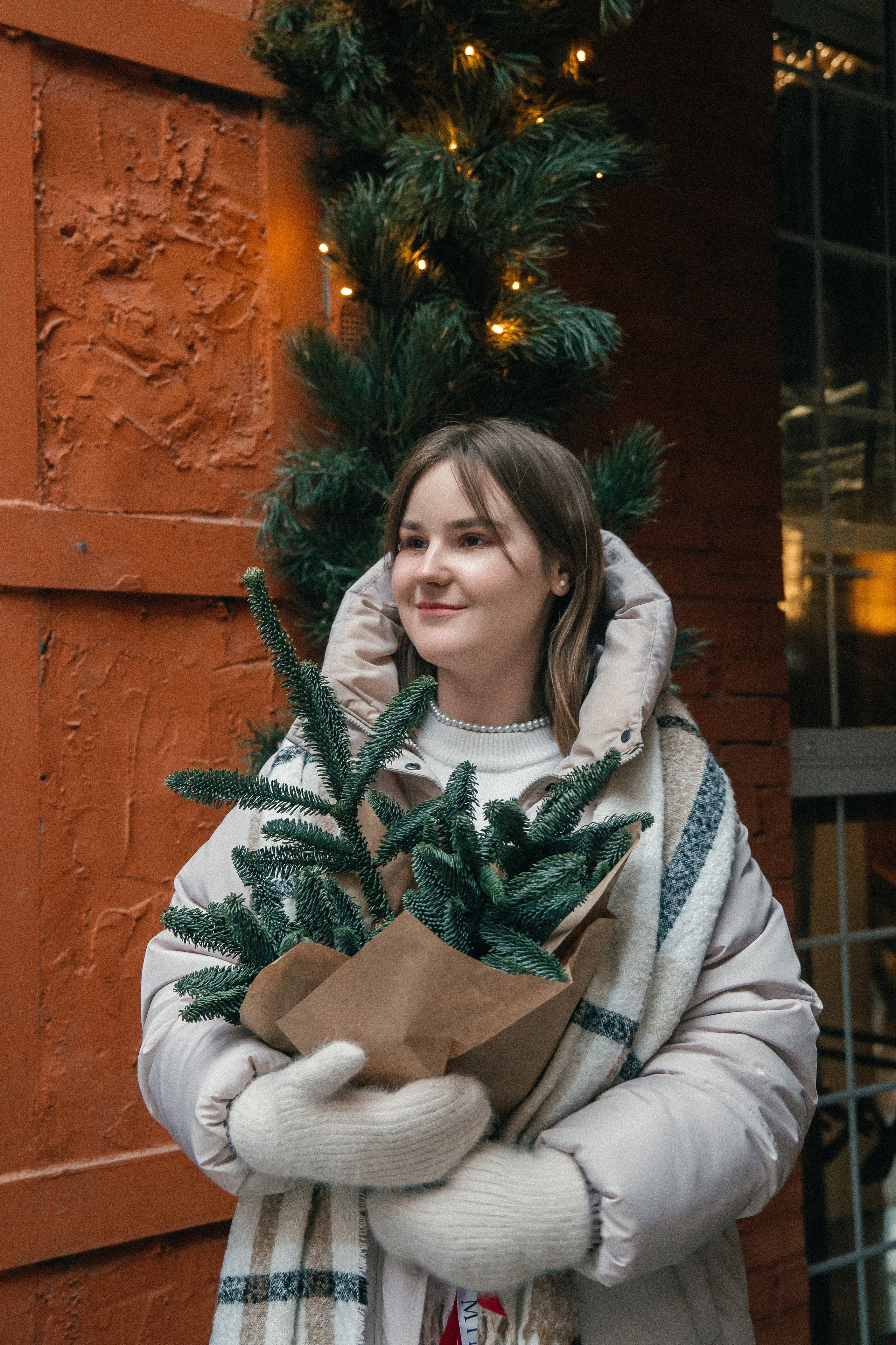 Фотопрогулка. Профессиональный фотограф в Самаре Анна Конзаева