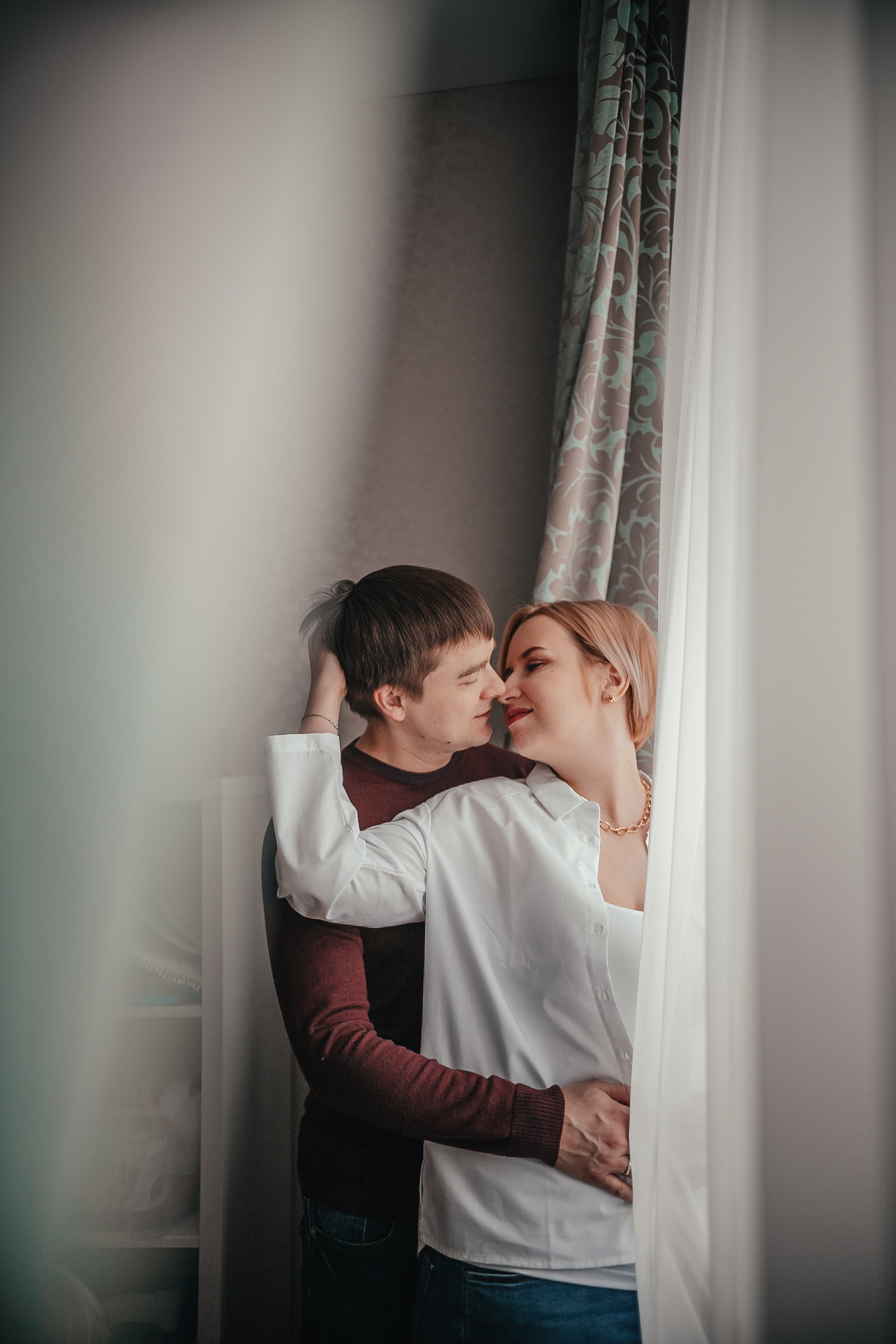 Семейные съемки. Выпускные фотоальбомы Фрязино Щёлково Света Шенгелия