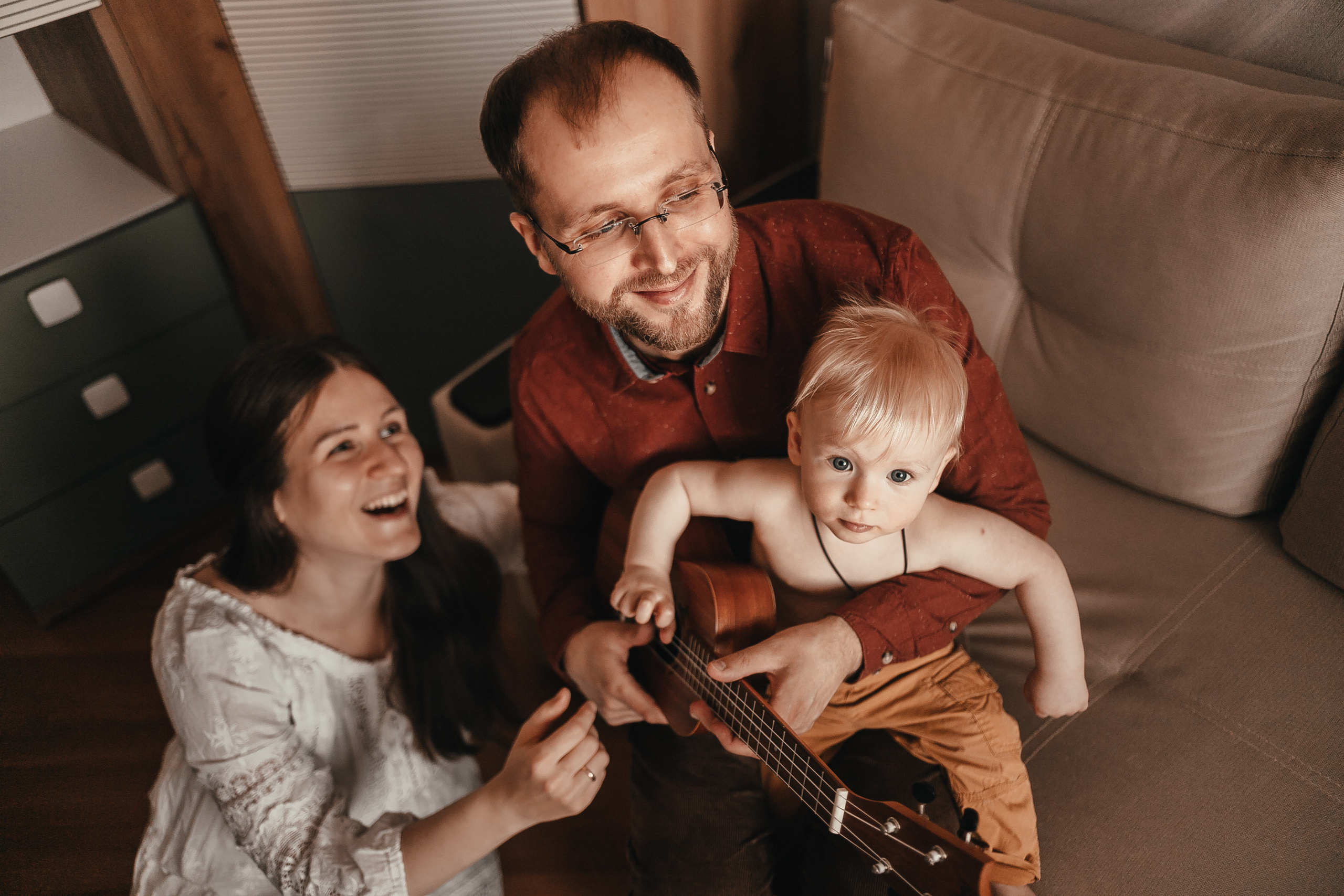 Семейные съемки. Выпускные фотоальбомы Фрязино Щёлково Света Шенгелия