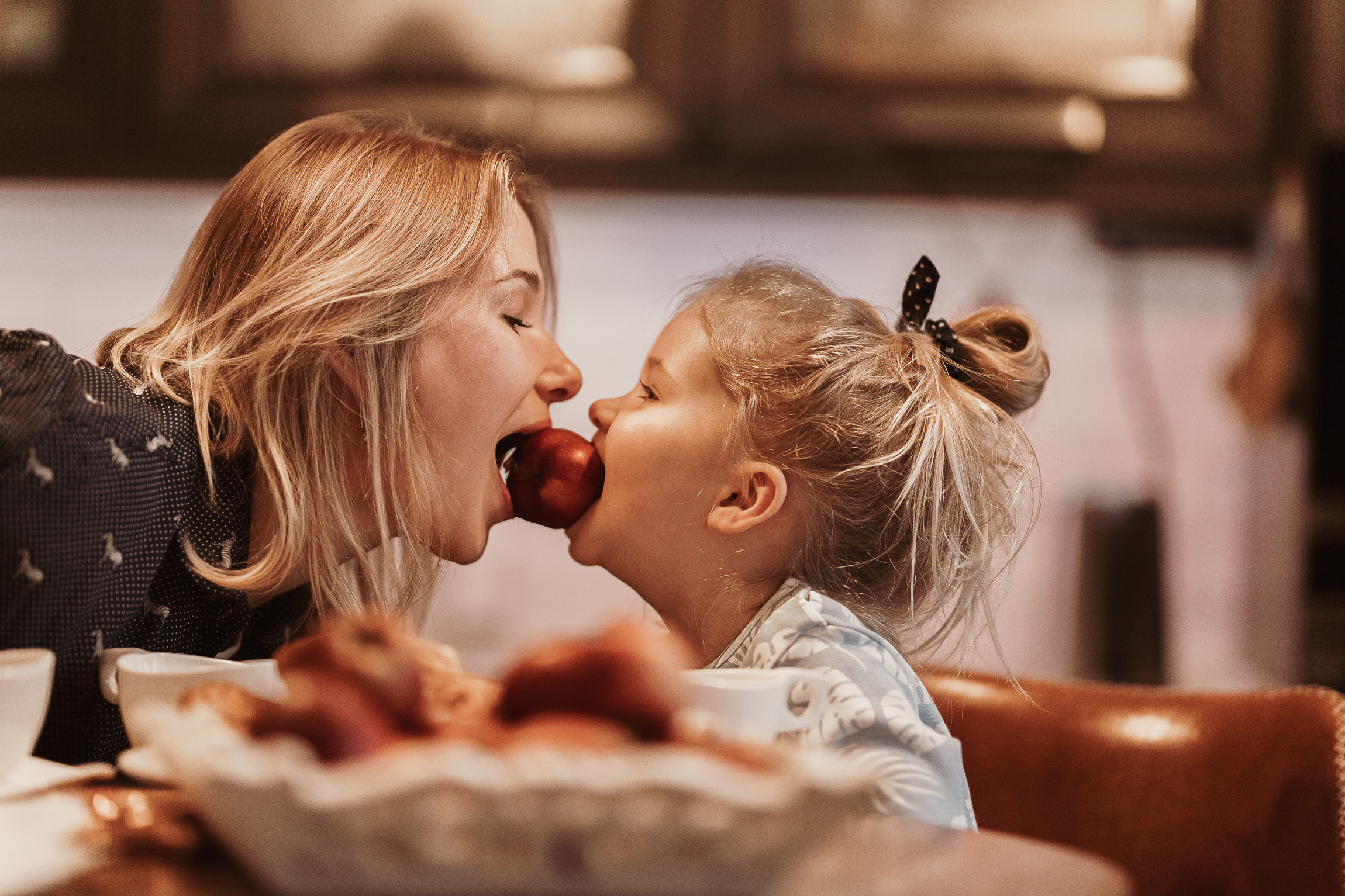 Семейные съемки. Выпускные фотоальбомы Фрязино Щёлково Света Шенгелия