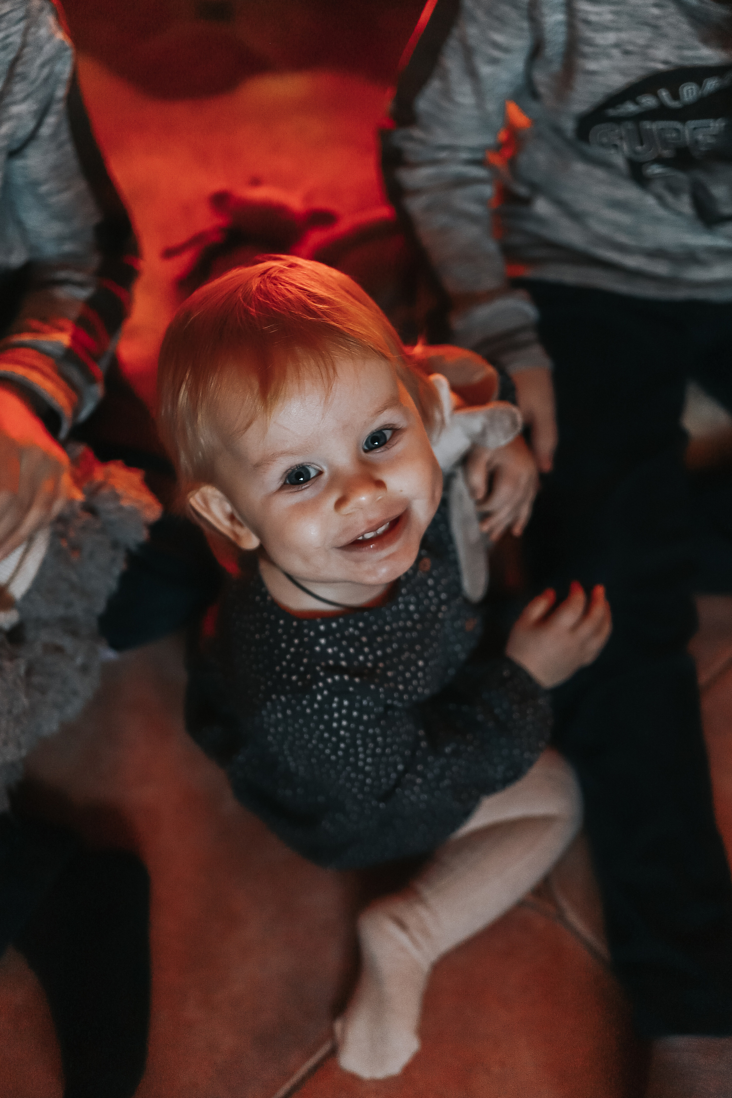 Семейные съемки. Выпускные фотоальбомы Фрязино Щёлково Света Шенгелия