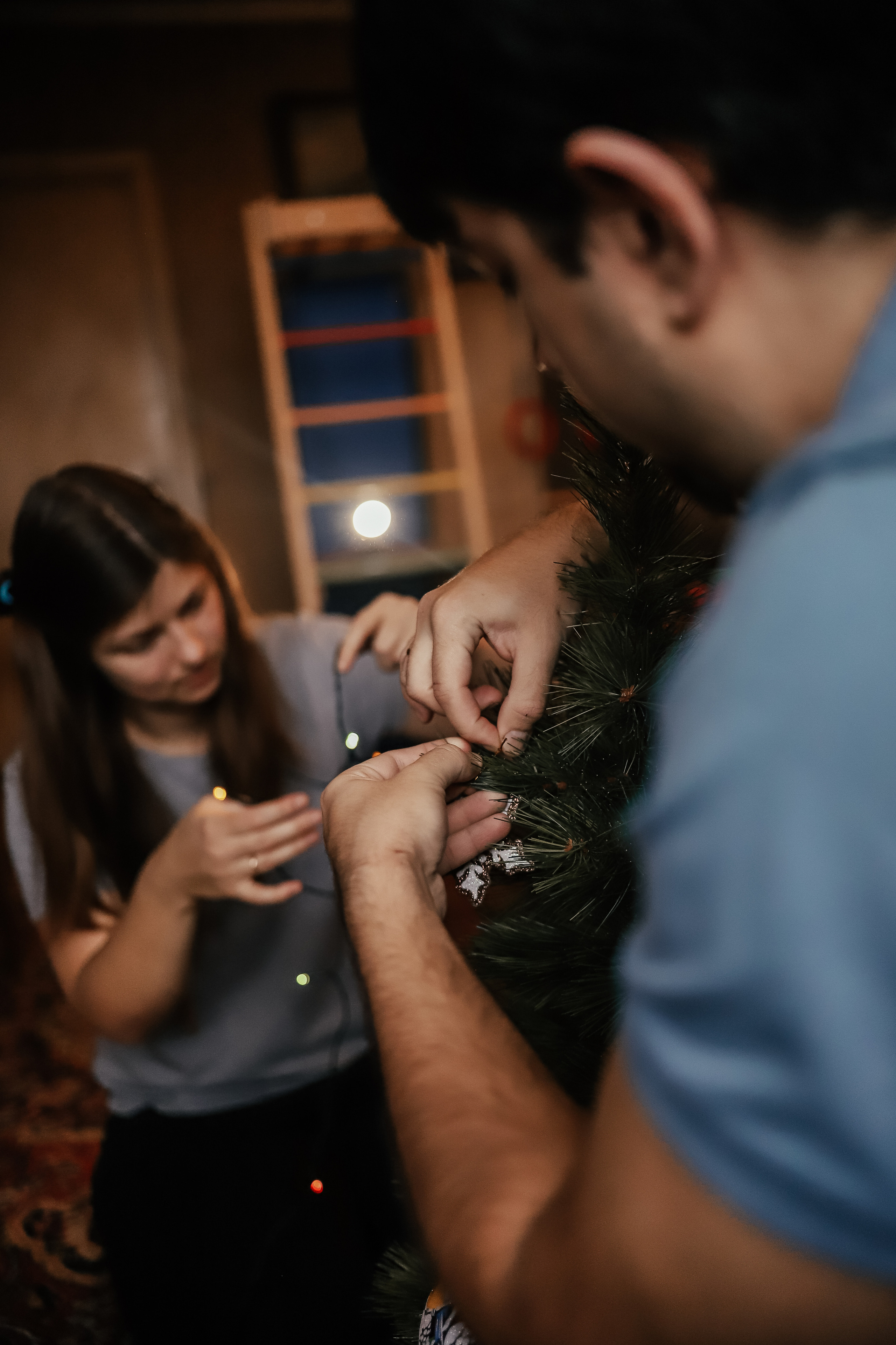 Семейные съемки. Выпускные фотоальбомы Фрязино Щёлково Света Шенгелия