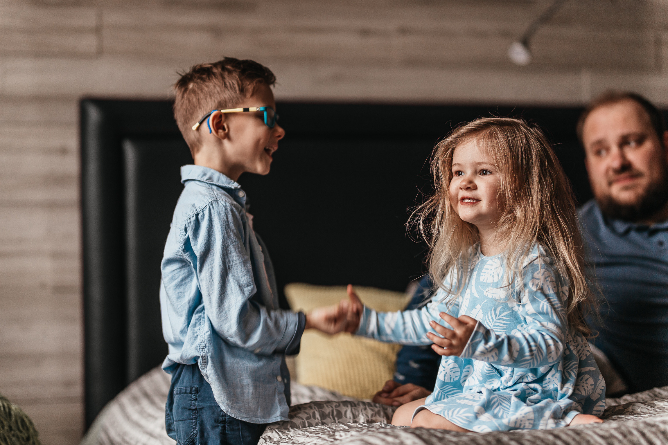 Семейные съемки. Выпускные фотоальбомы Фрязино Щёлково Света Шенгелия