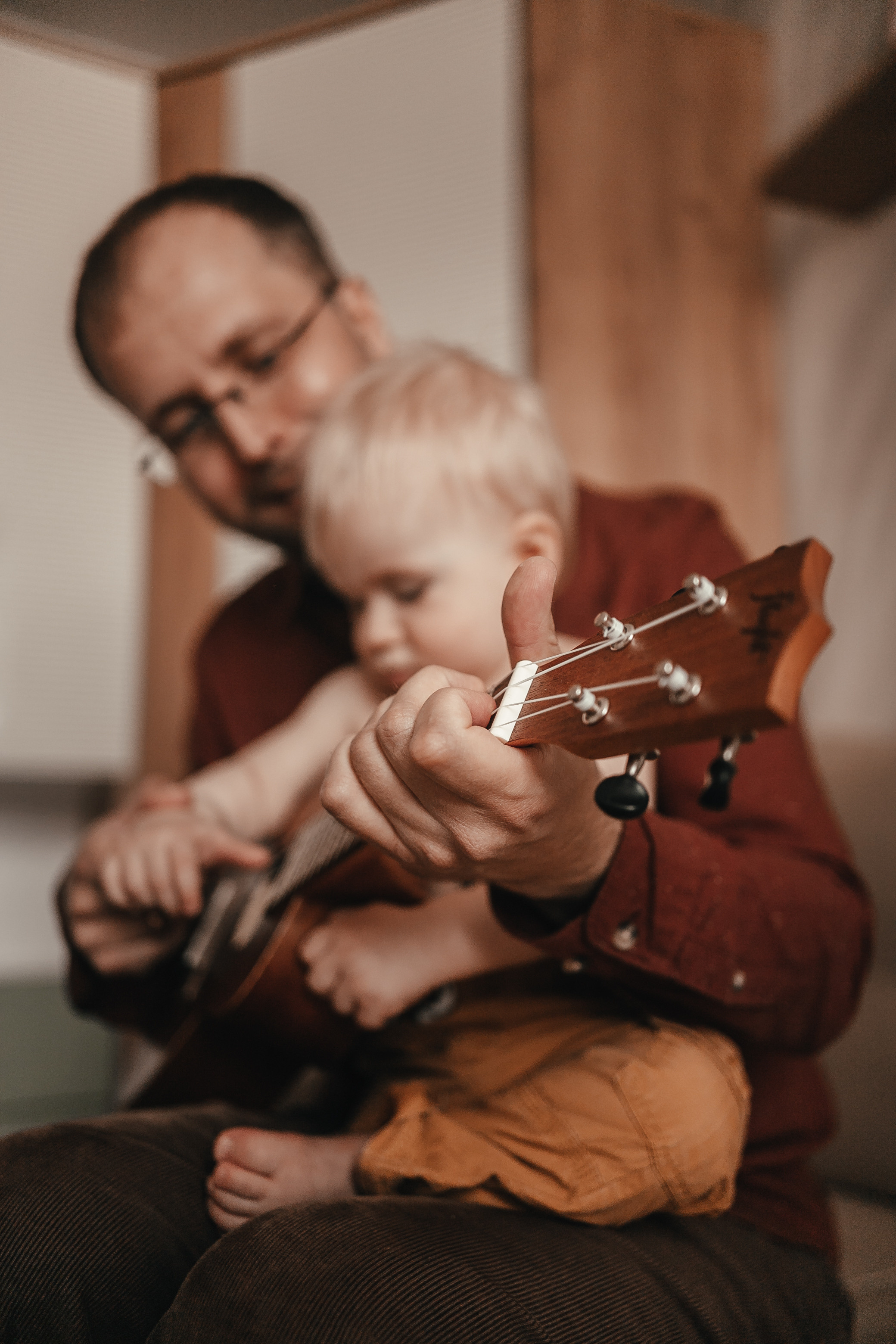Семейные съемки. Выпускные фотоальбомы Фрязино Щёлково Света Шенгелия