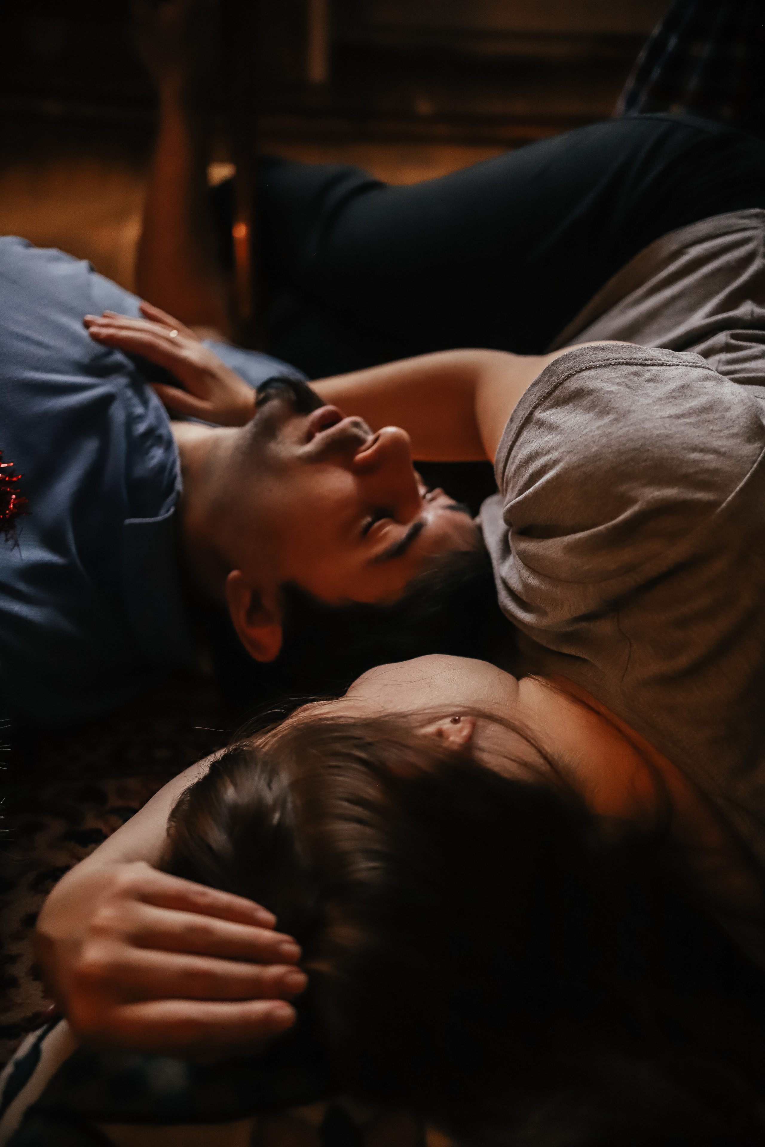 Семейные съемки. Выпускные фотоальбомы Фрязино Щёлково Света Шенгелия