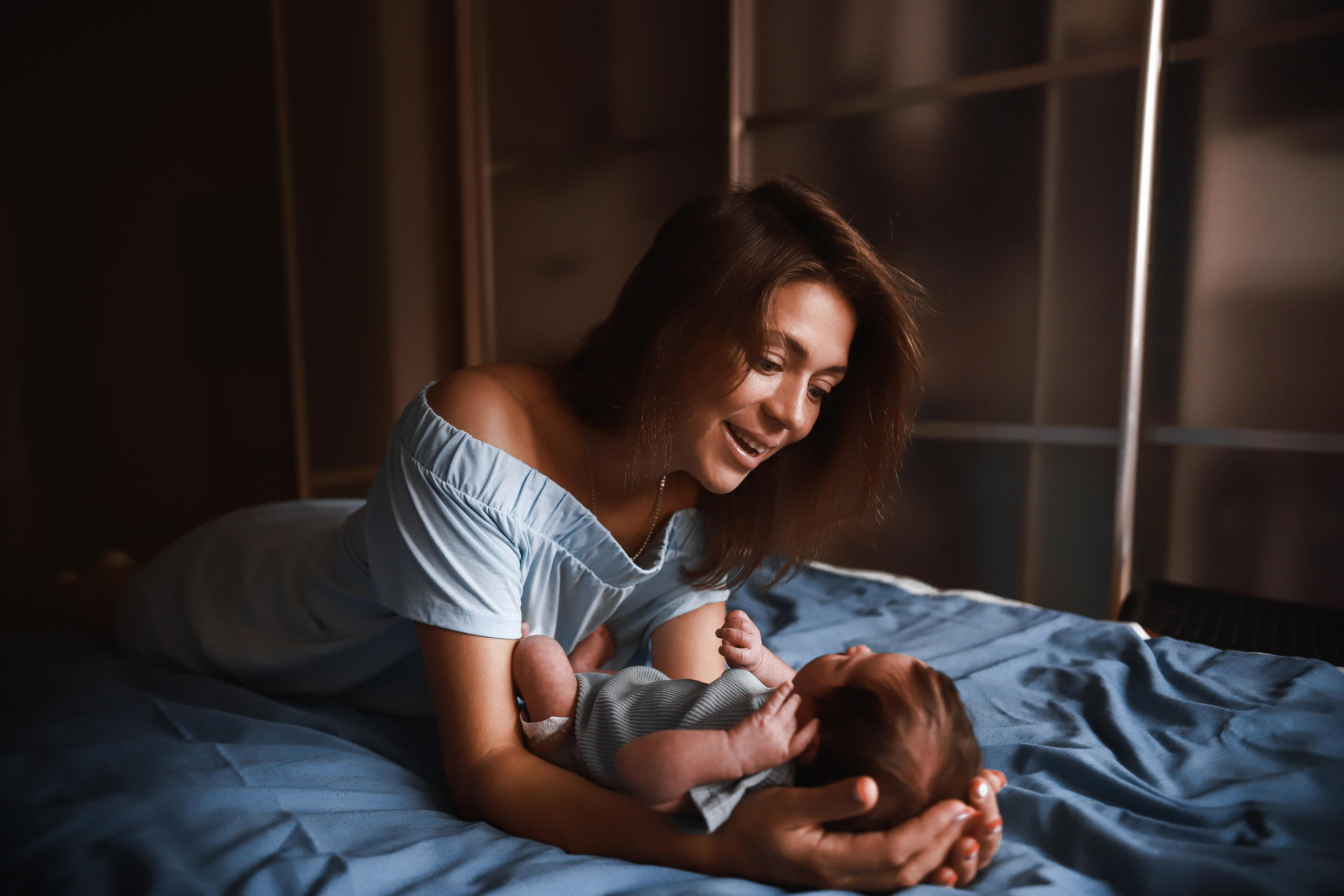 Семейные съемки. Выпускные фотоальбомы Фрязино Щёлково Света Шенгелия