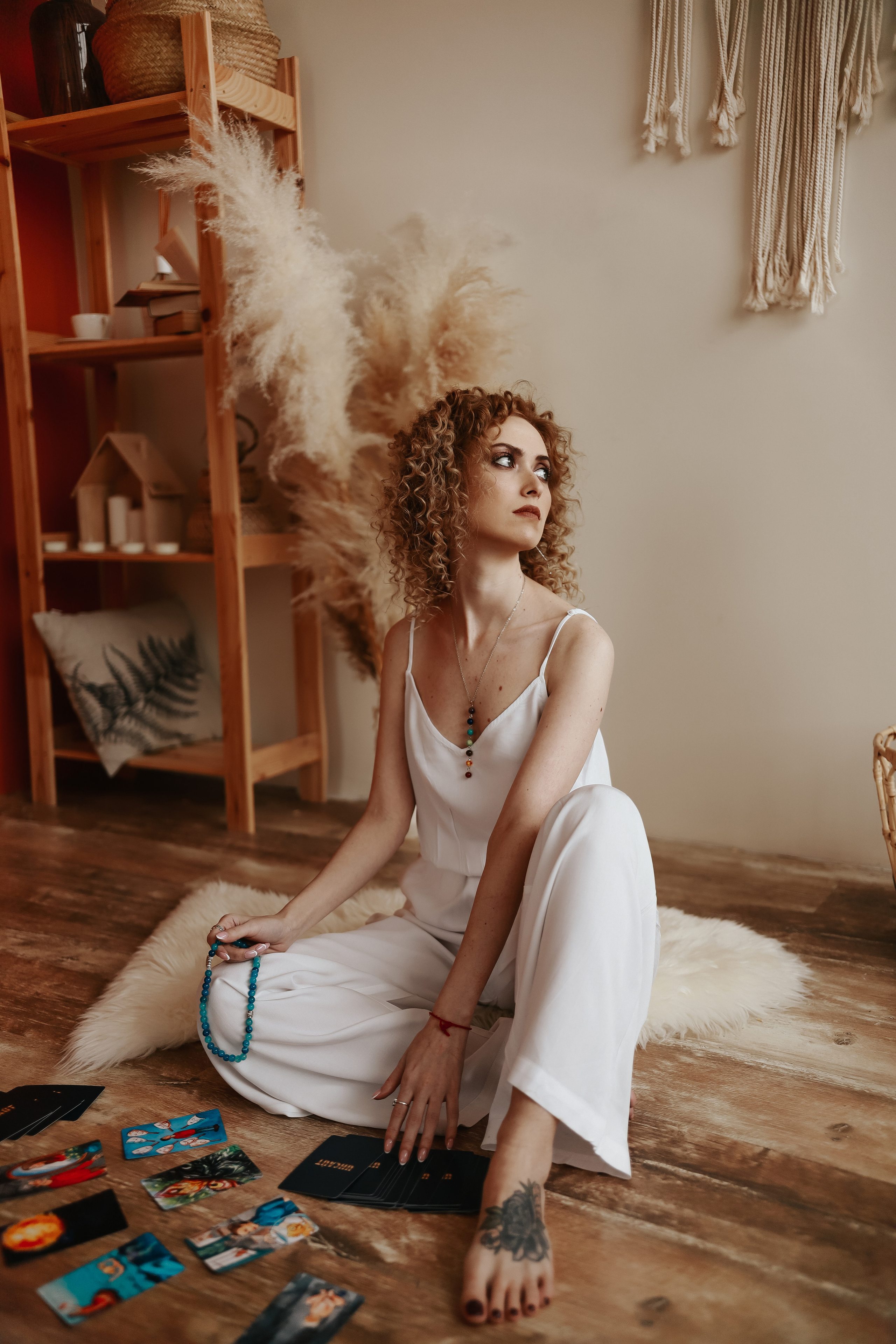 Студии. Выпускные фотоальбомы Фрязино Щёлково Света Шенгелия