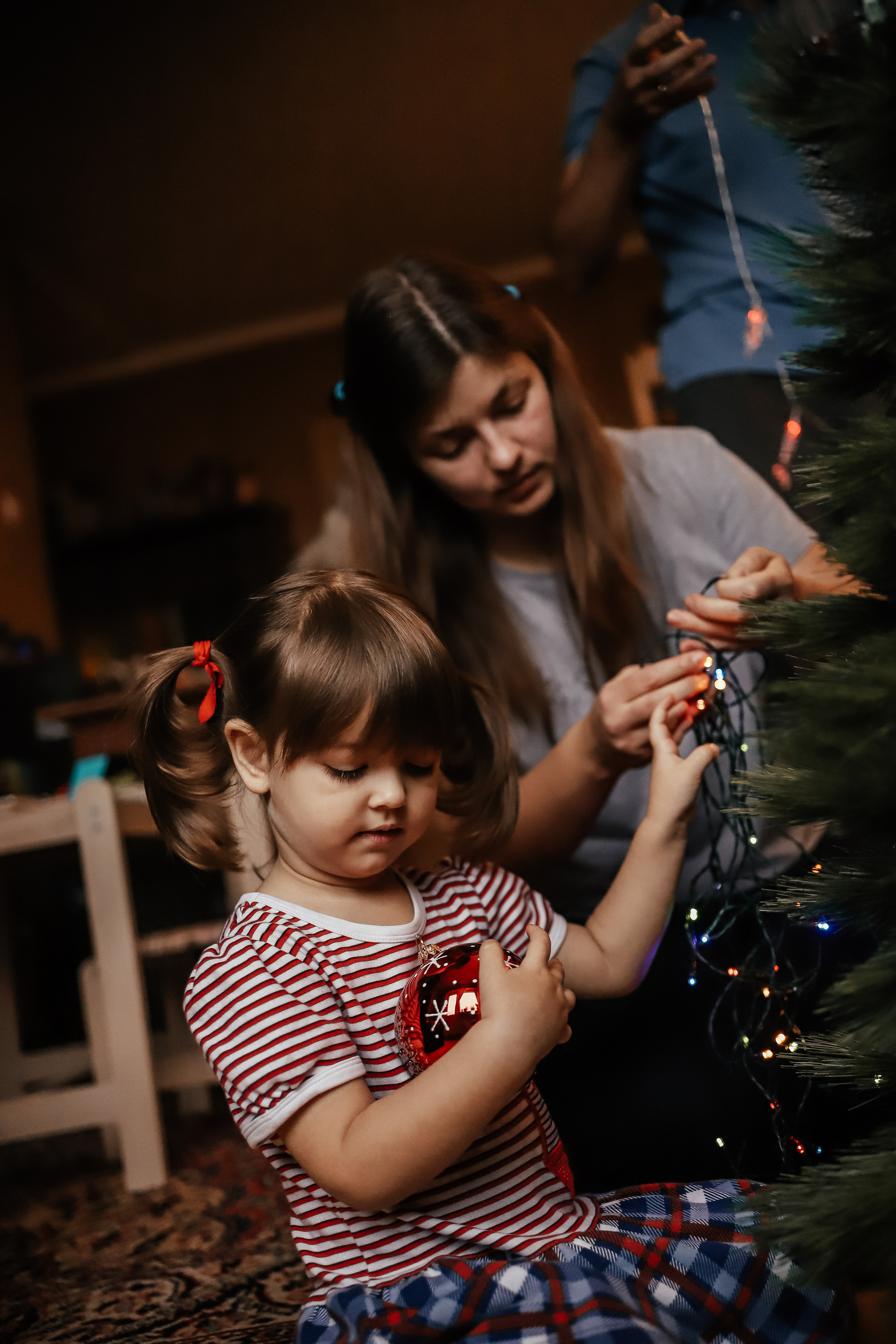 Семейные съемки. Выпускные фотоальбомы Фрязино Щёлково Света Шенгелия