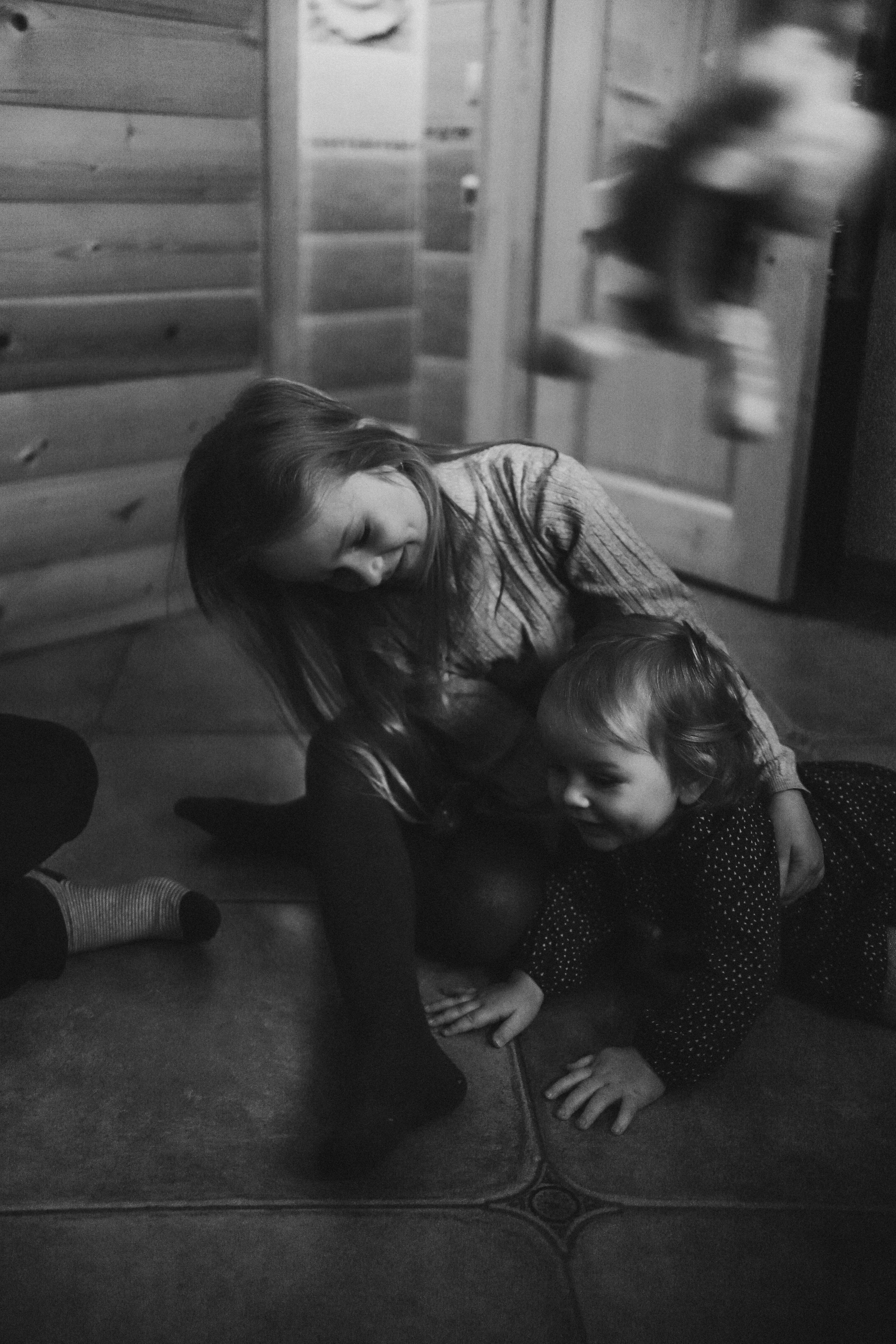 Семейные съемки. Выпускные фотоальбомы Фрязино Щёлково Света Шенгелия