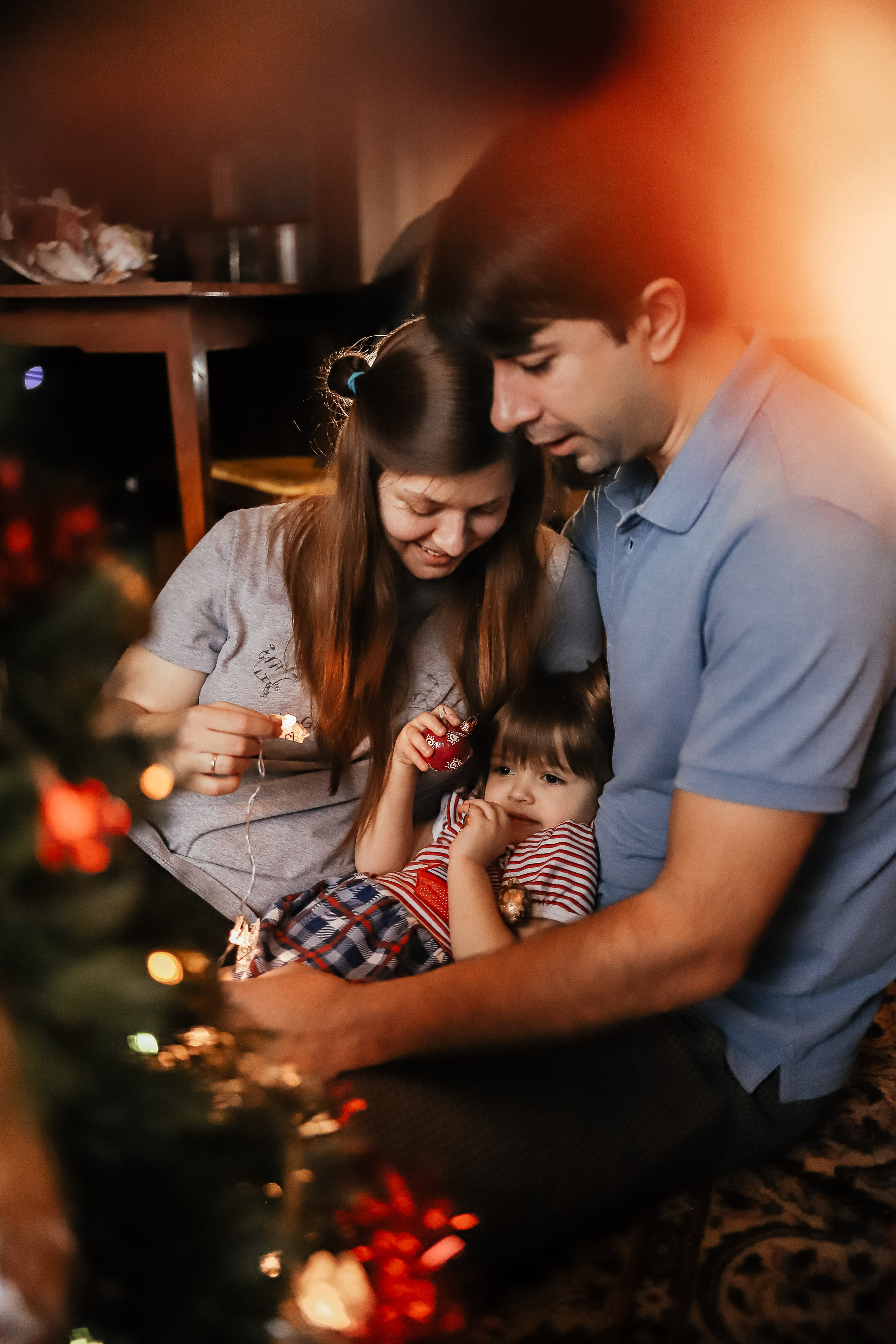 Семейные съемки. Выпускные фотоальбомы Фрязино Щёлково Света Шенгелия