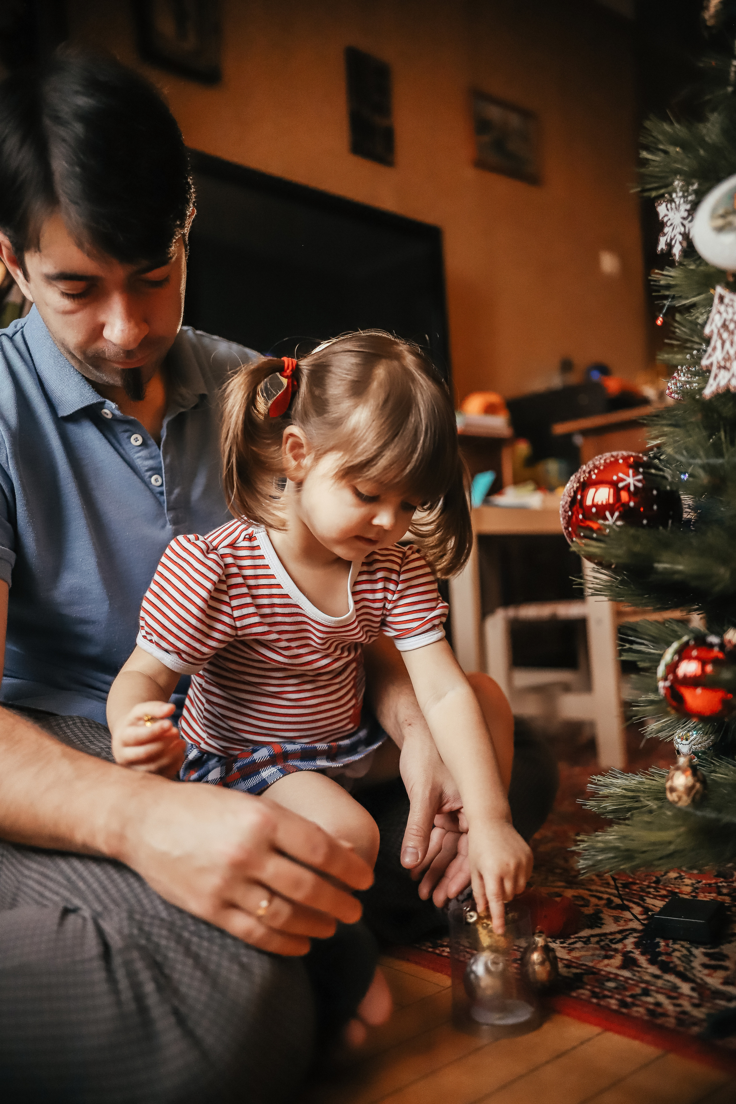 Семейные съемки. Выпускные фотоальбомы Фрязино Щёлково Света Шенгелия