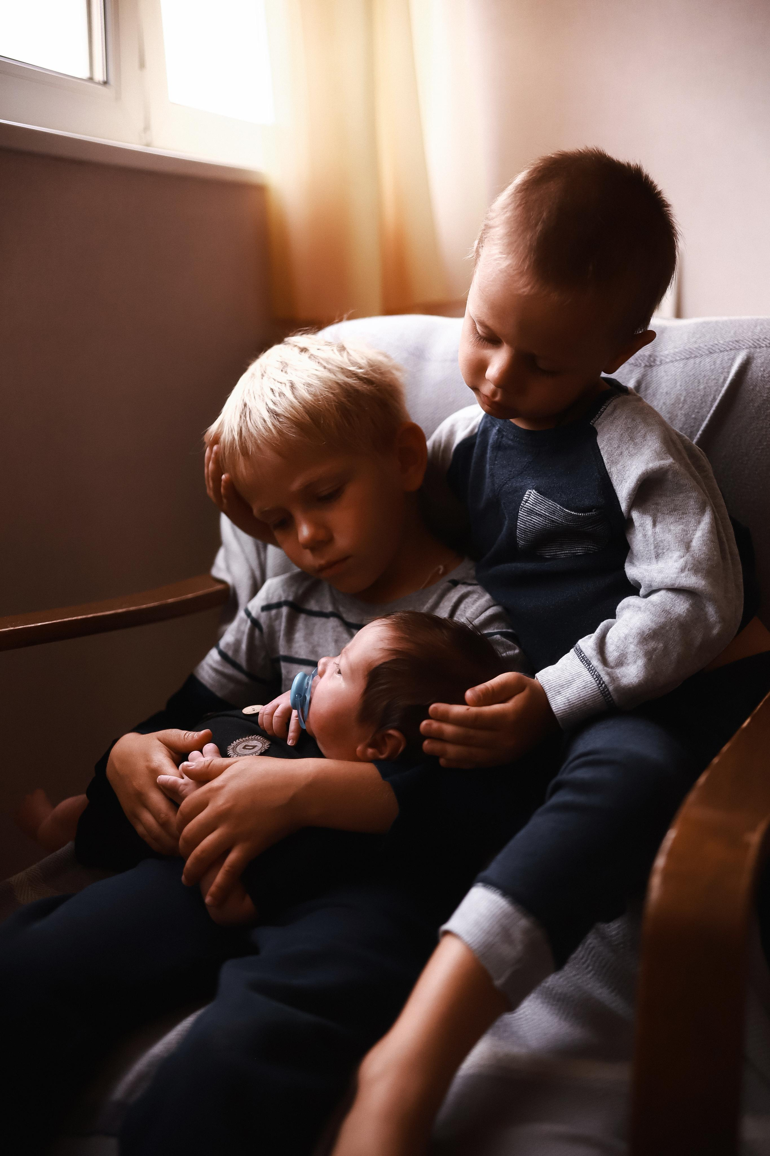 Семейные съемки. Выпускные фотоальбомы Фрязино Щёлково Света Шенгелия