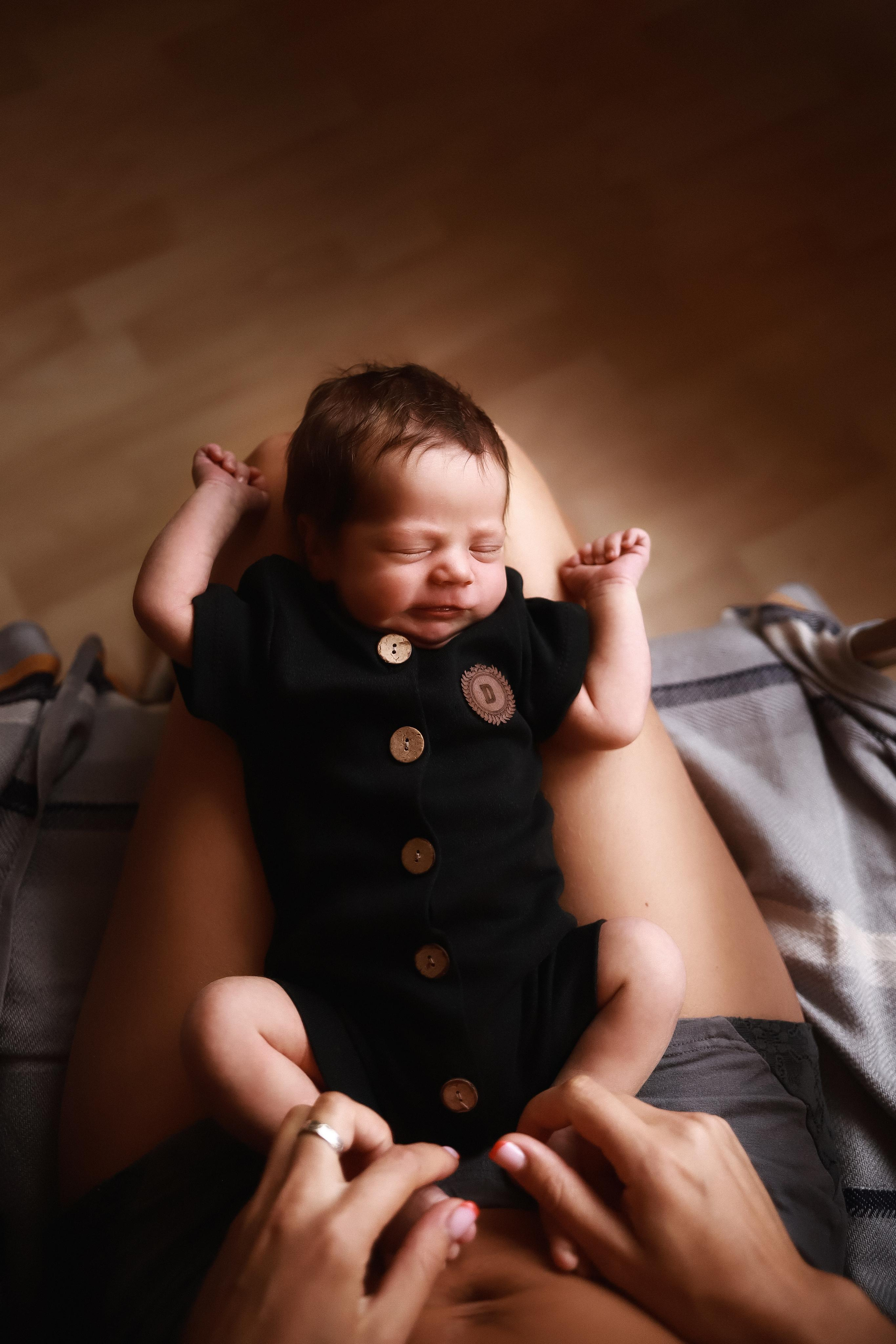 Семейные съемки. Выпускные фотоальбомы Фрязино Щёлково Света Шенгелия