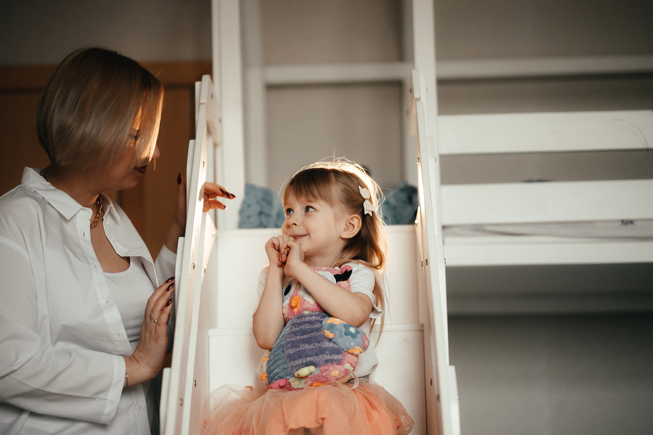 Семейные съемки. Выпускные фотоальбомы Фрязино Щёлково Света Шенгелия