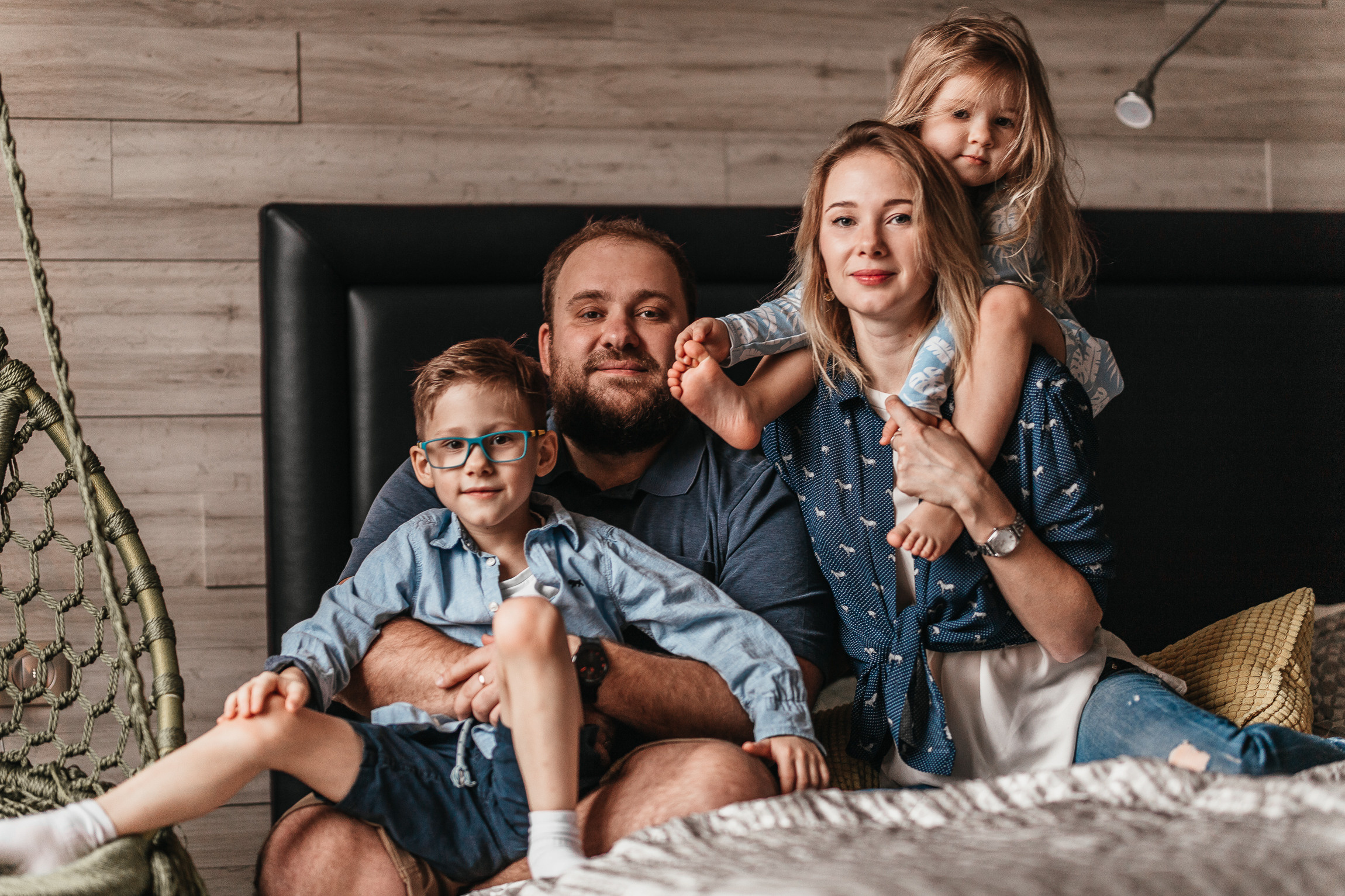 Семейные съемки. Выпускные фотоальбомы Фрязино Щёлково Света Шенгелия