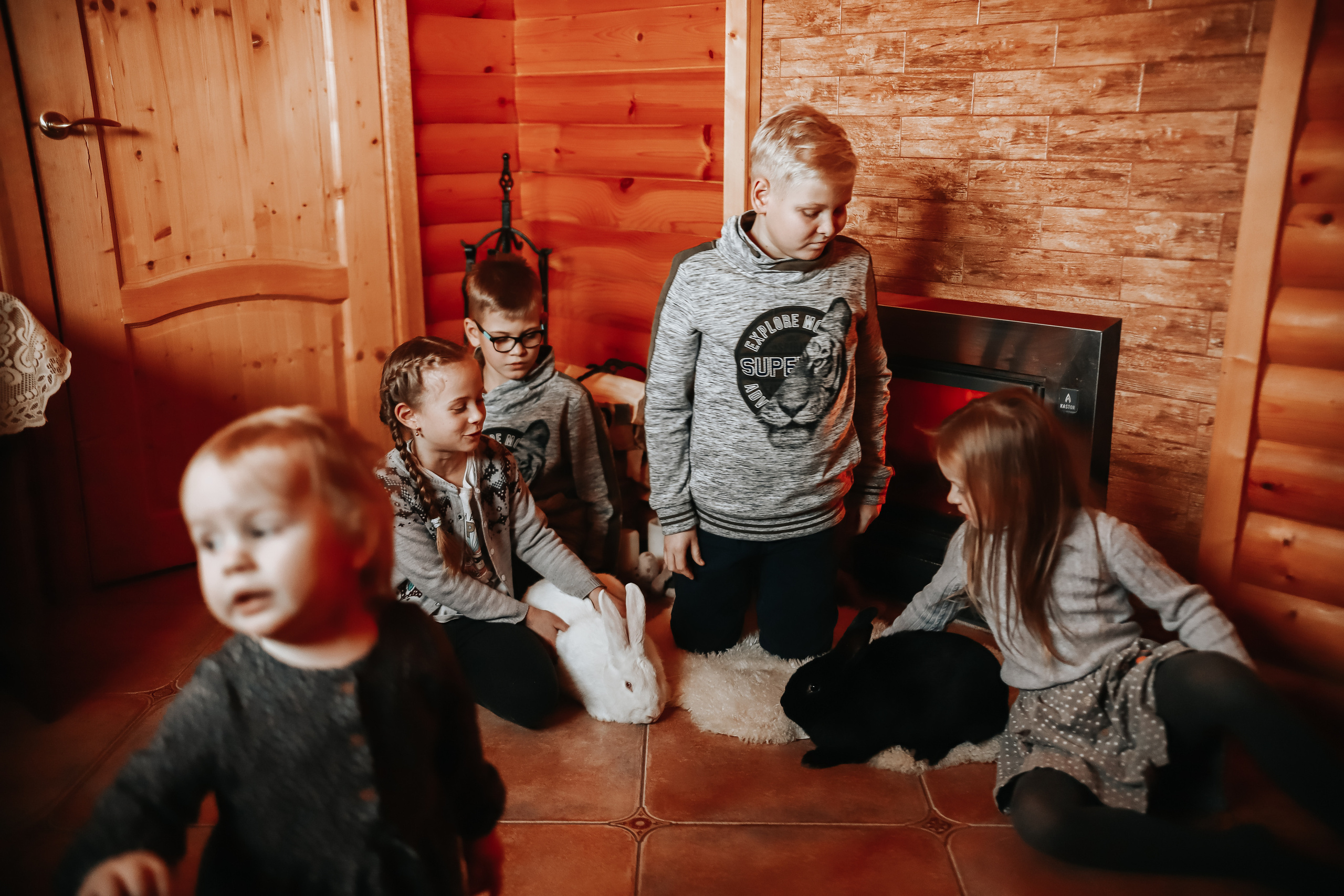 Семейные съемки. Выпускные фотоальбомы Фрязино Щёлково Света Шенгелия