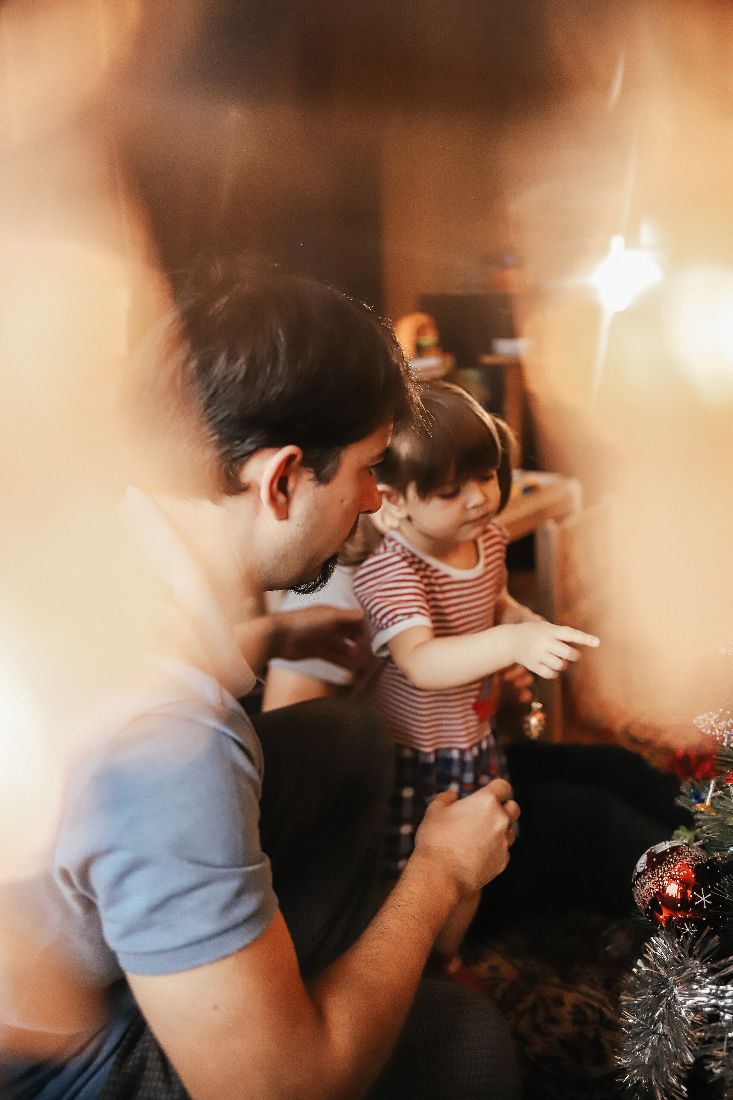 Семейные съемки. Выпускные фотоальбомы Фрязино Щёлково Света Шенгелия